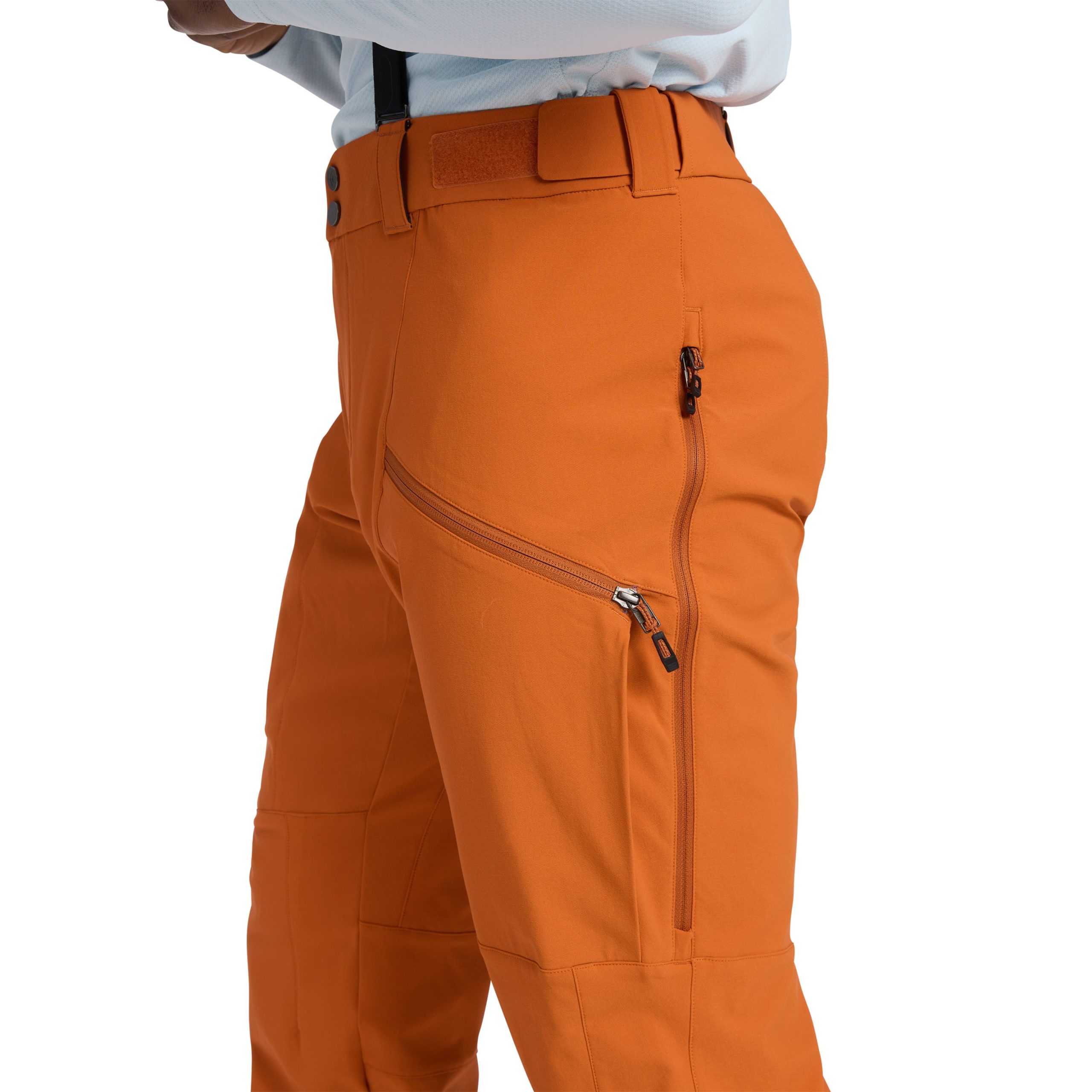 Men's Dawn Patrol Pants - Image 26