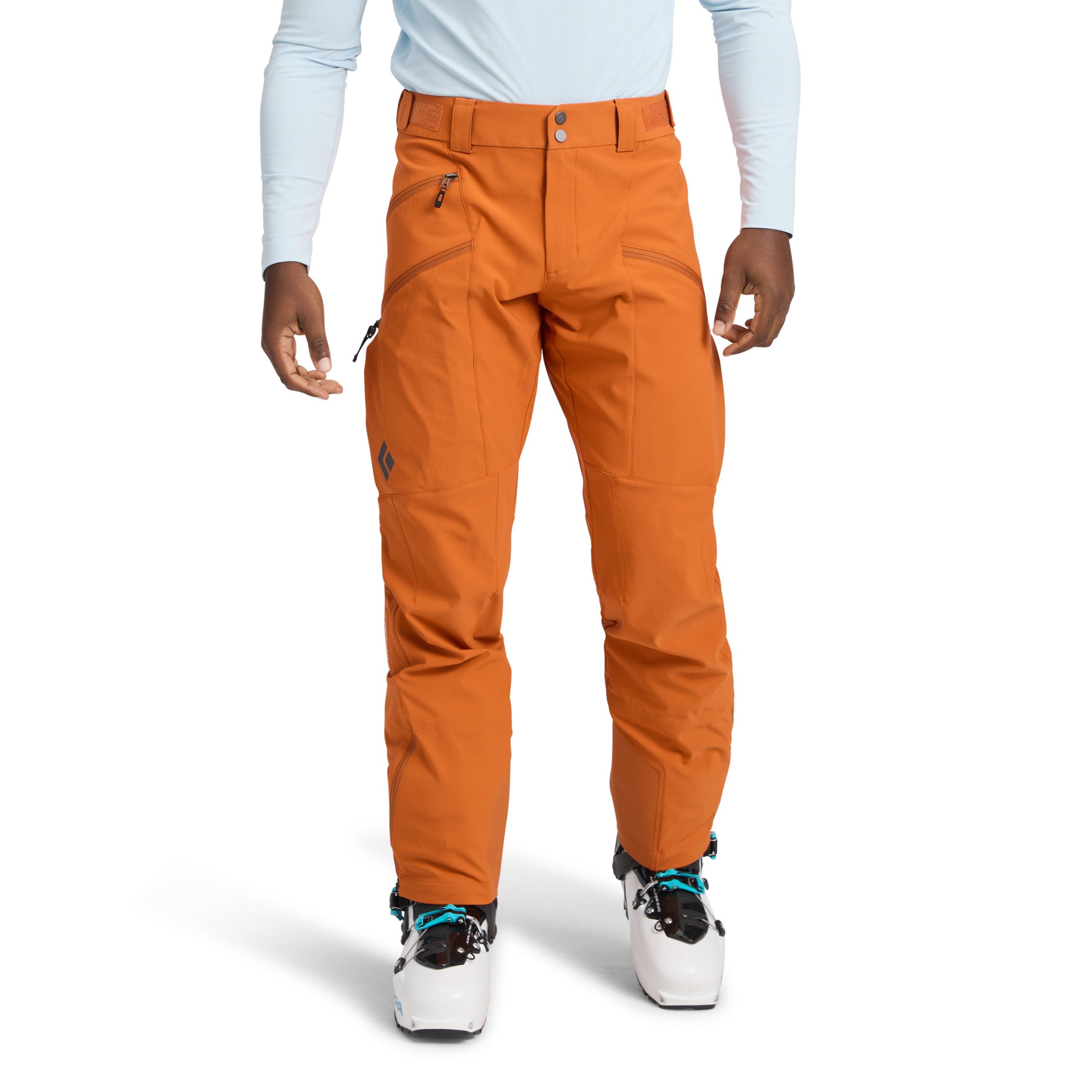 Men's Dawn Patrol Pants - Image 28