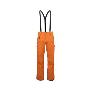 Men's Dawn Patrol Pants