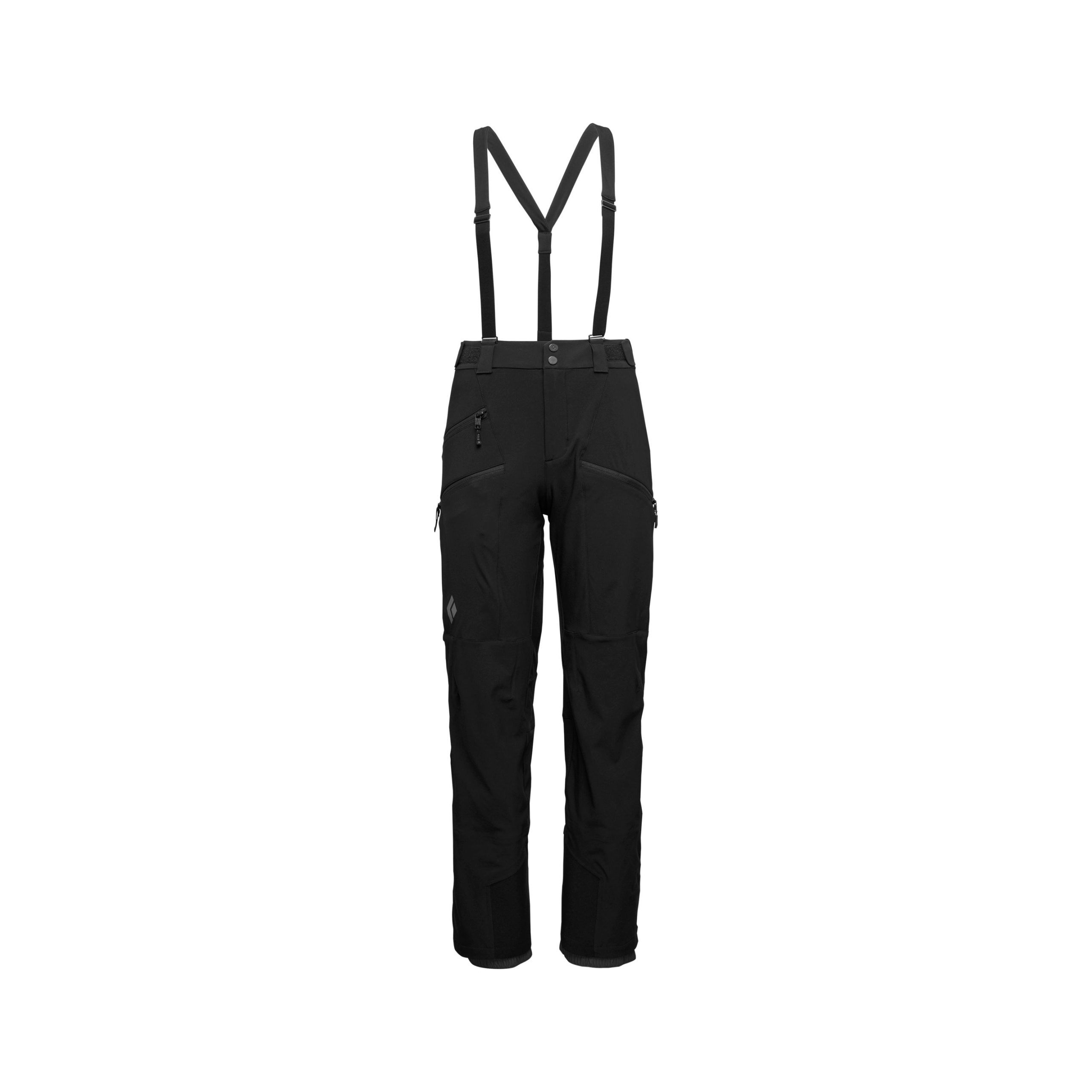 Women's Dawn Patrol Pants - Image 18