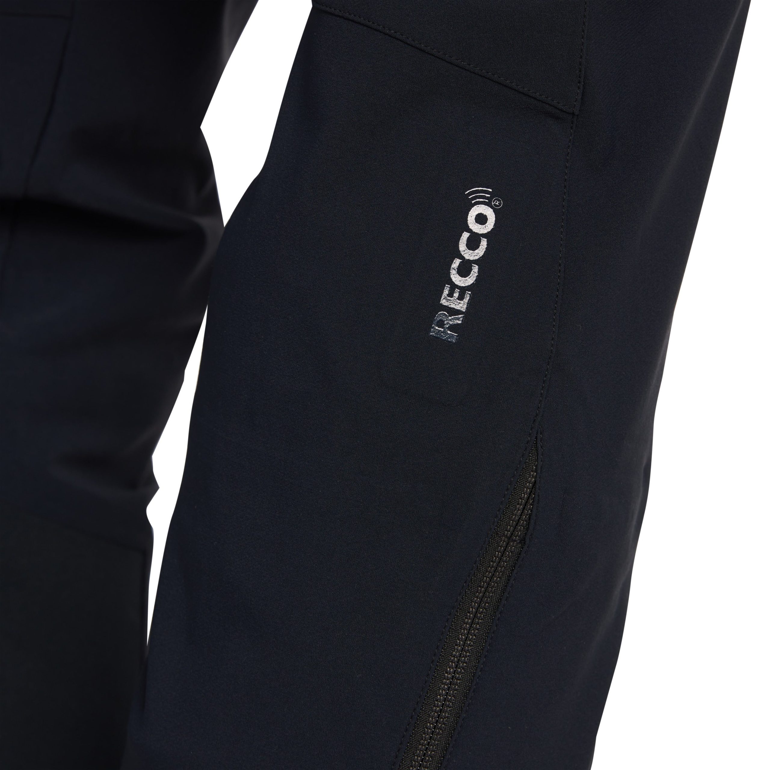 Women's Dawn Patrol Pants - Image 8