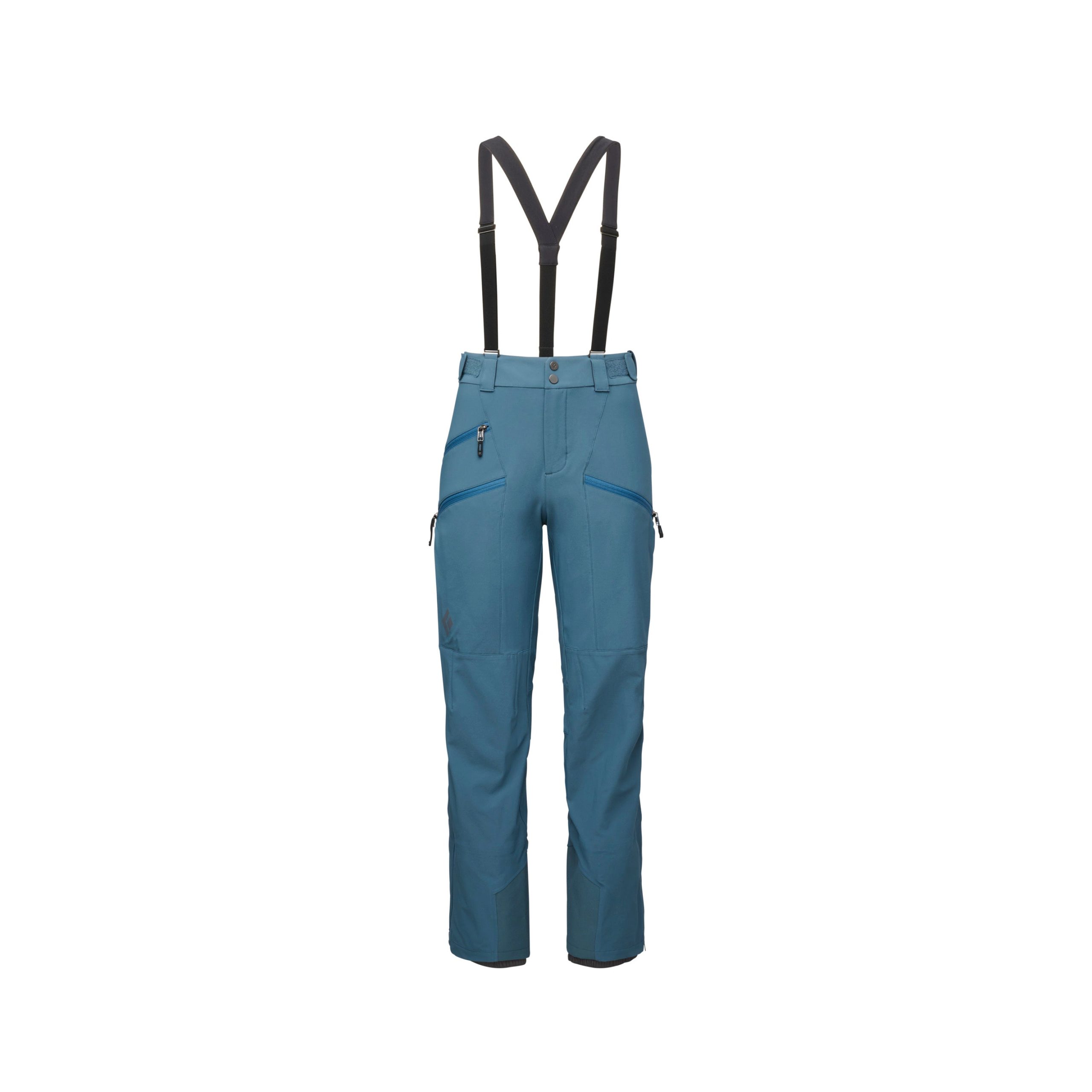 Women's Dawn Patrol Pants - Image 17