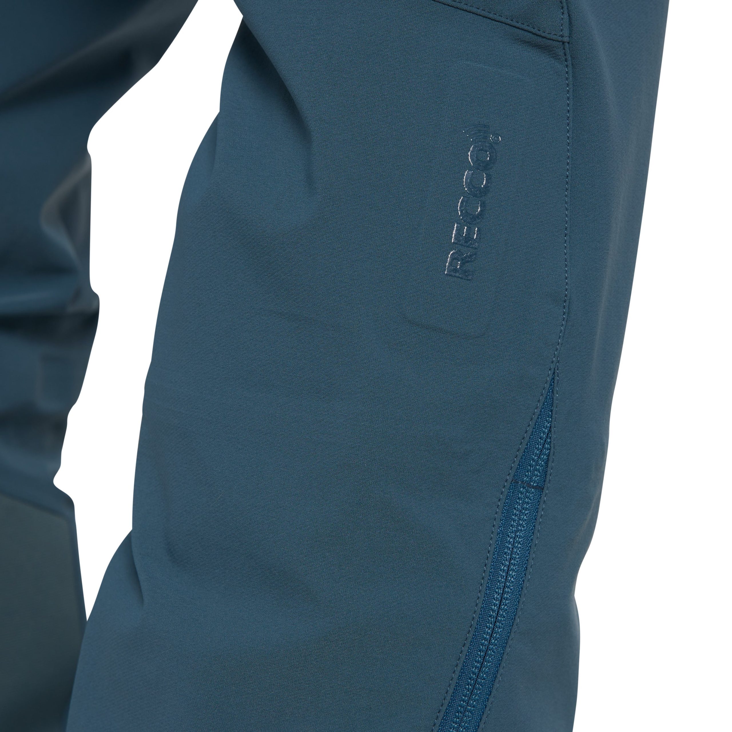 Women's Dawn Patrol Pants - Image 15