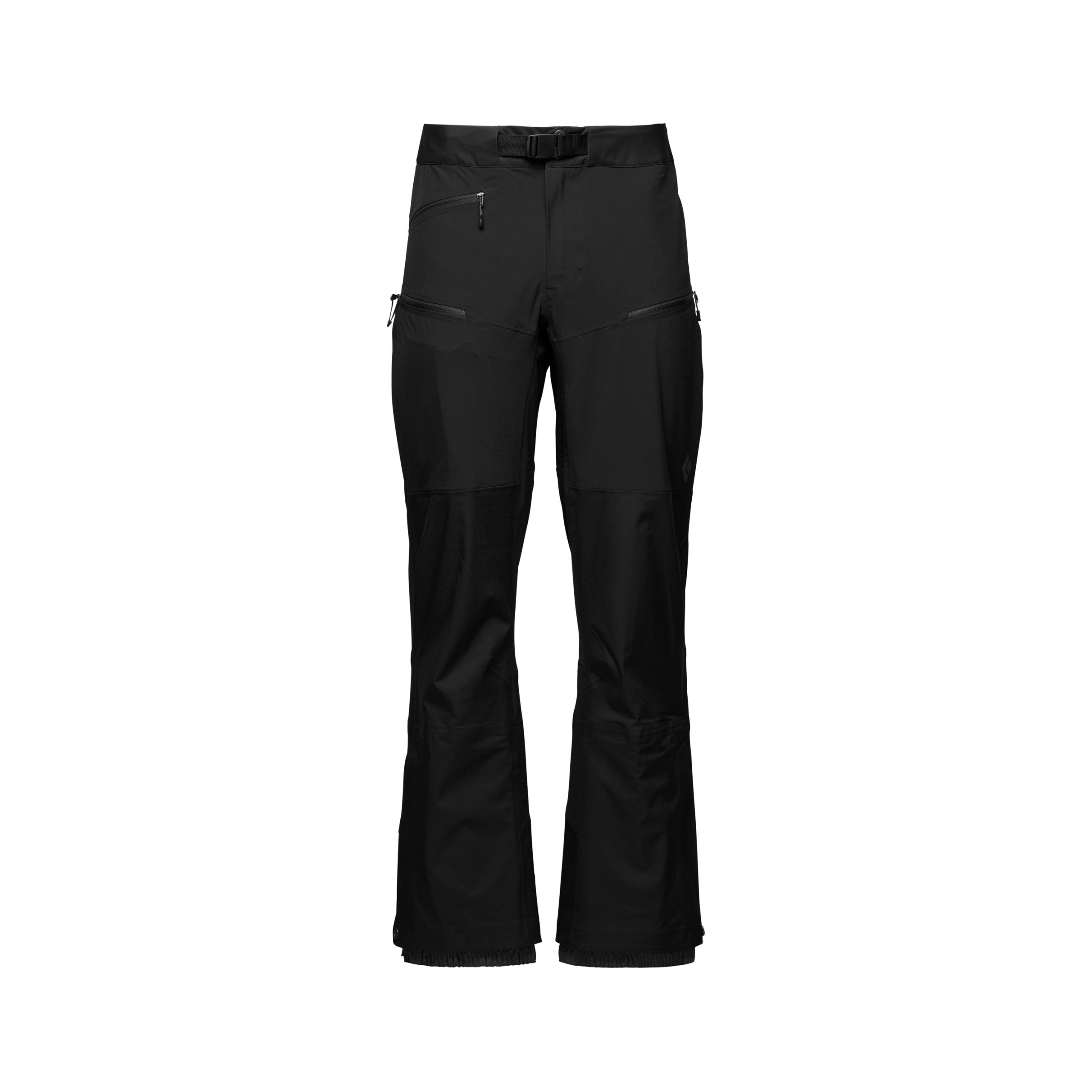 Men's Dawn Patrol Hybrid Pants - Image 14