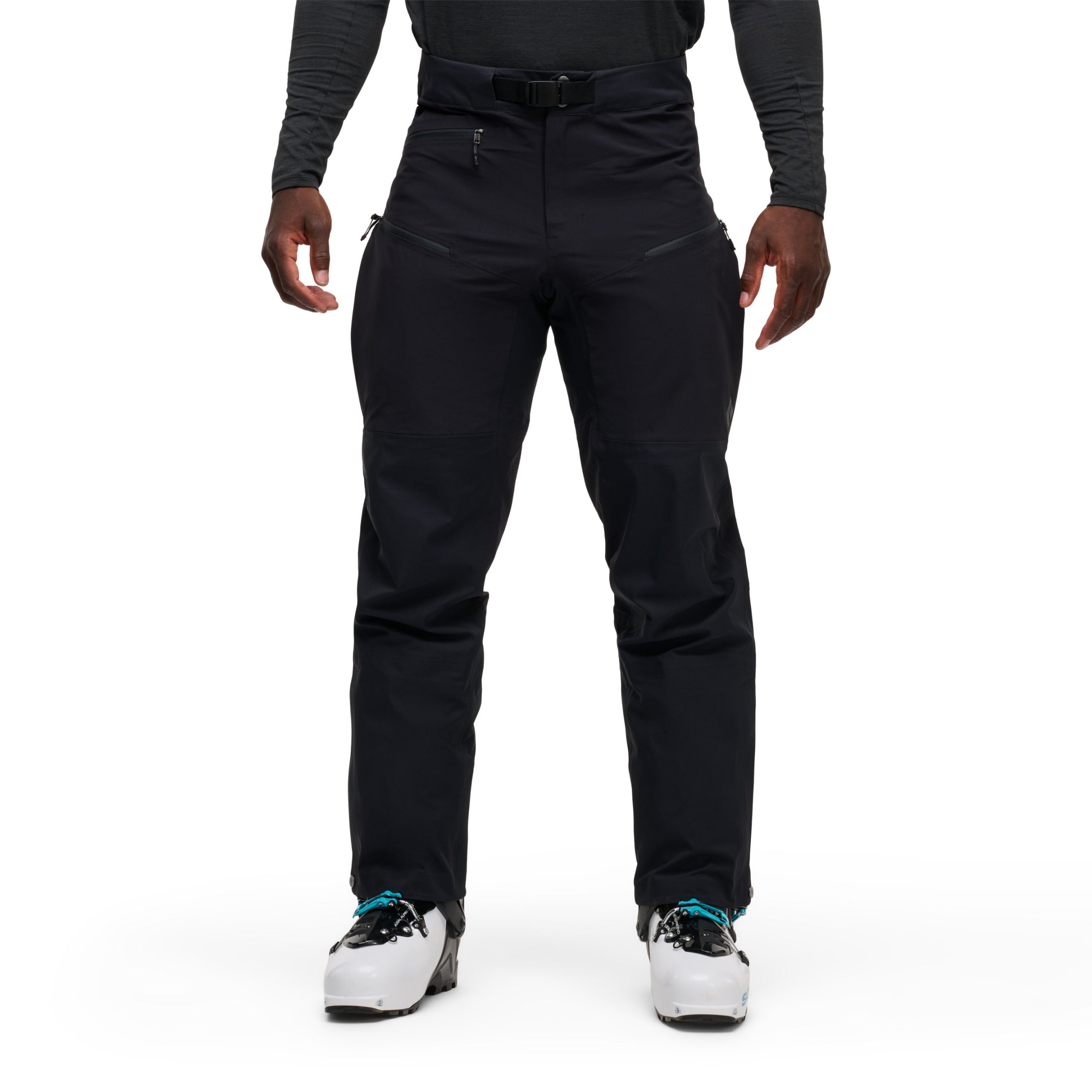 Men's Dawn Patrol Hybrid Pants
