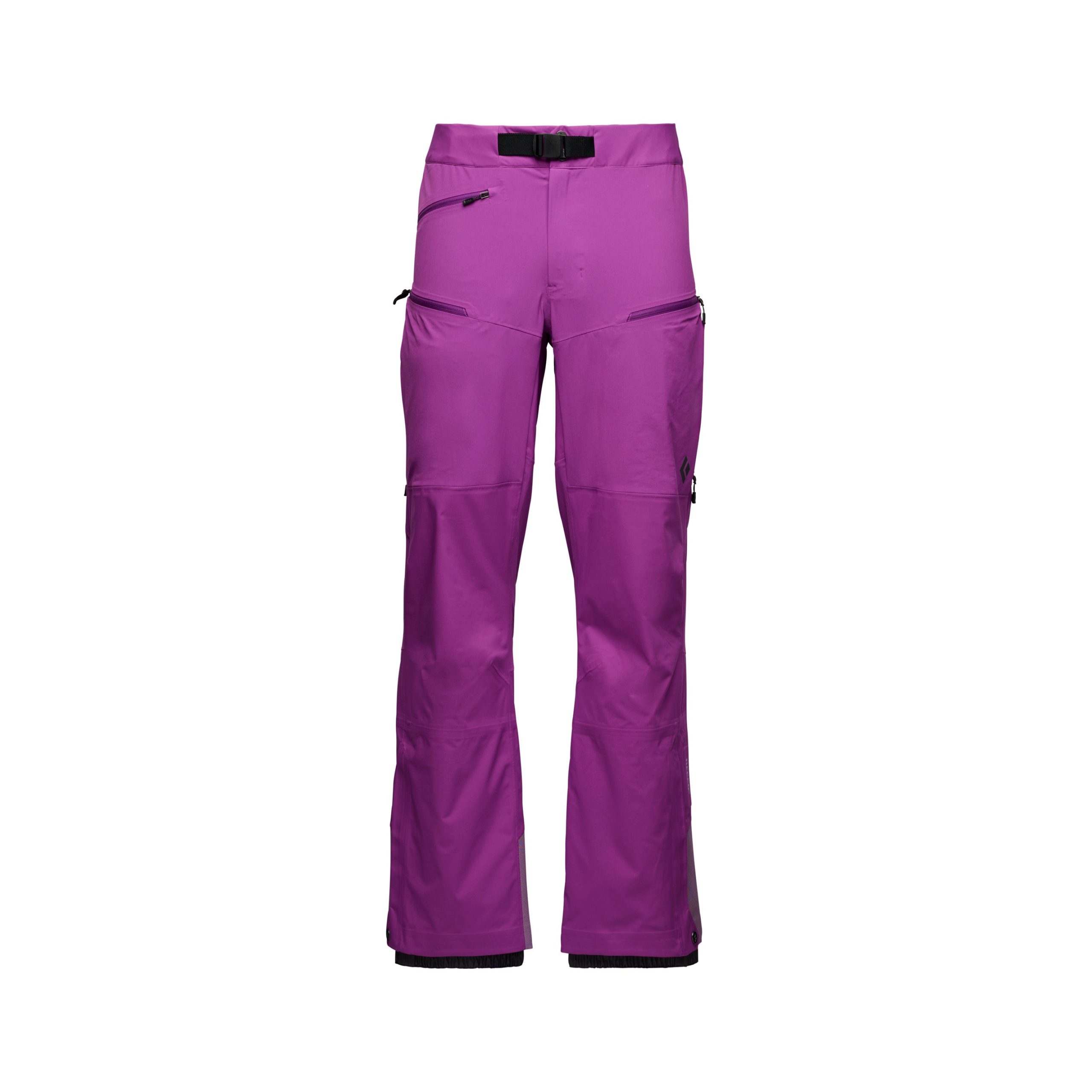 Men's Dawn Patrol Hybrid Pants - Image 13