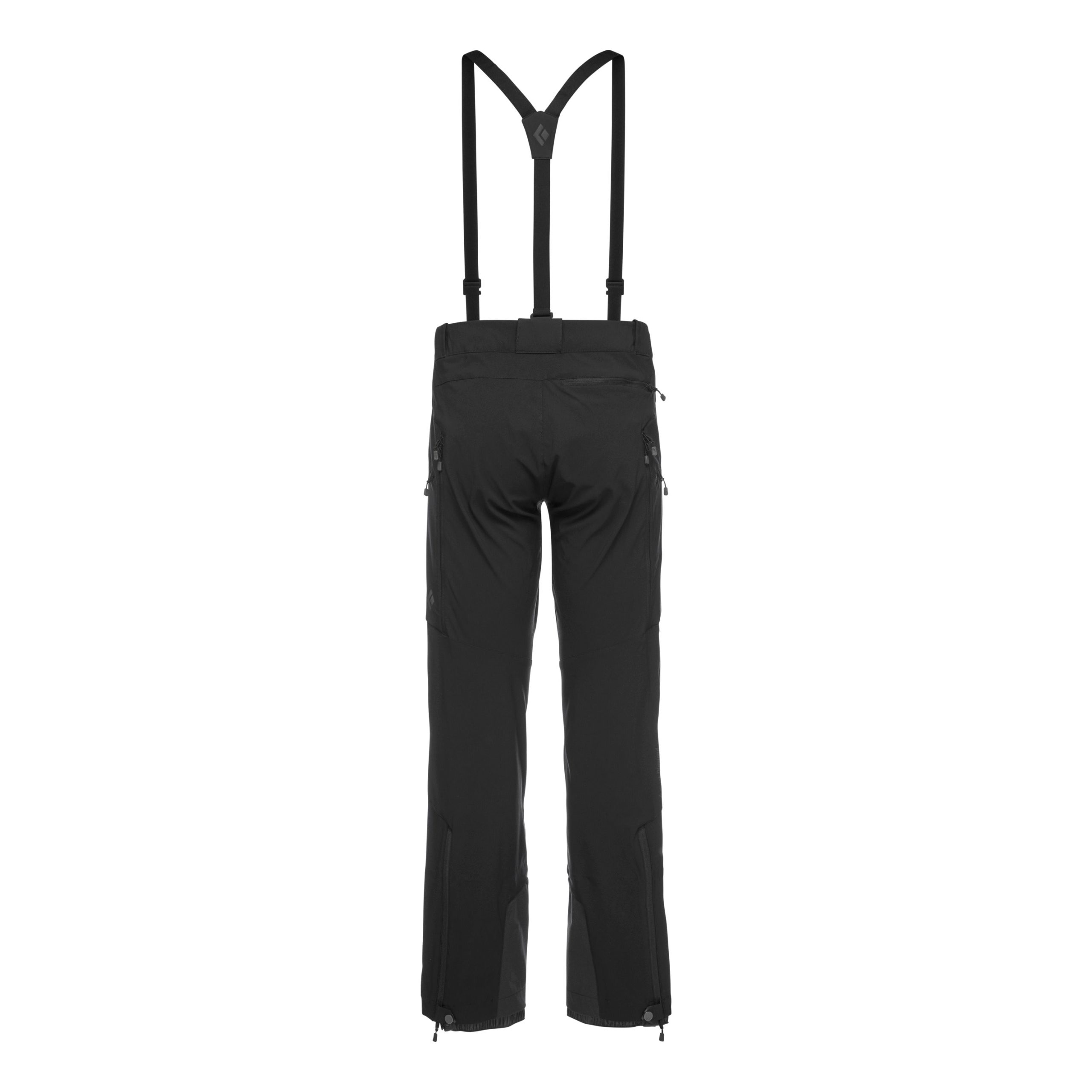 Men's Dawn Patrol Pants - Image 17