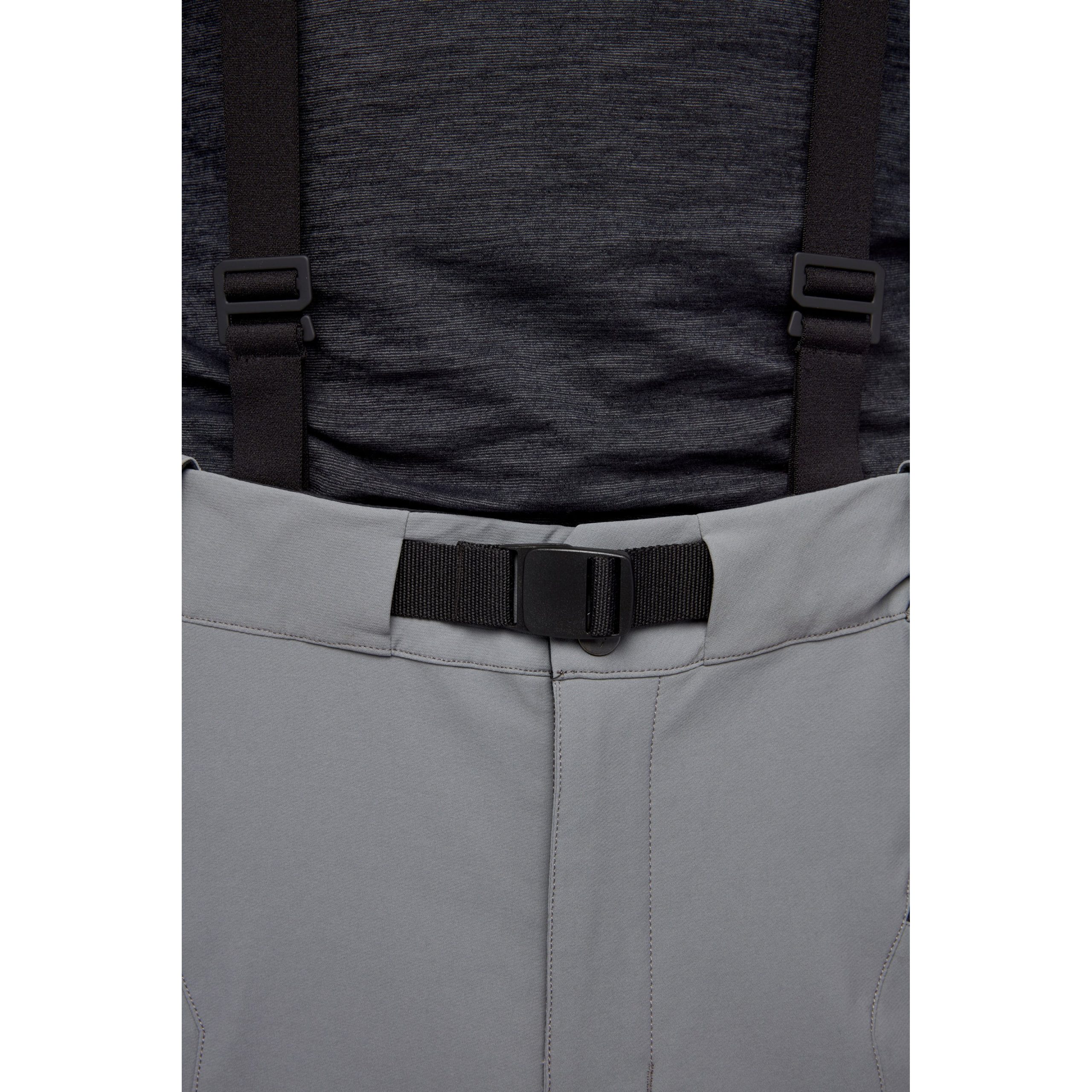 Men's Dawn Patrol Pants - Image 5