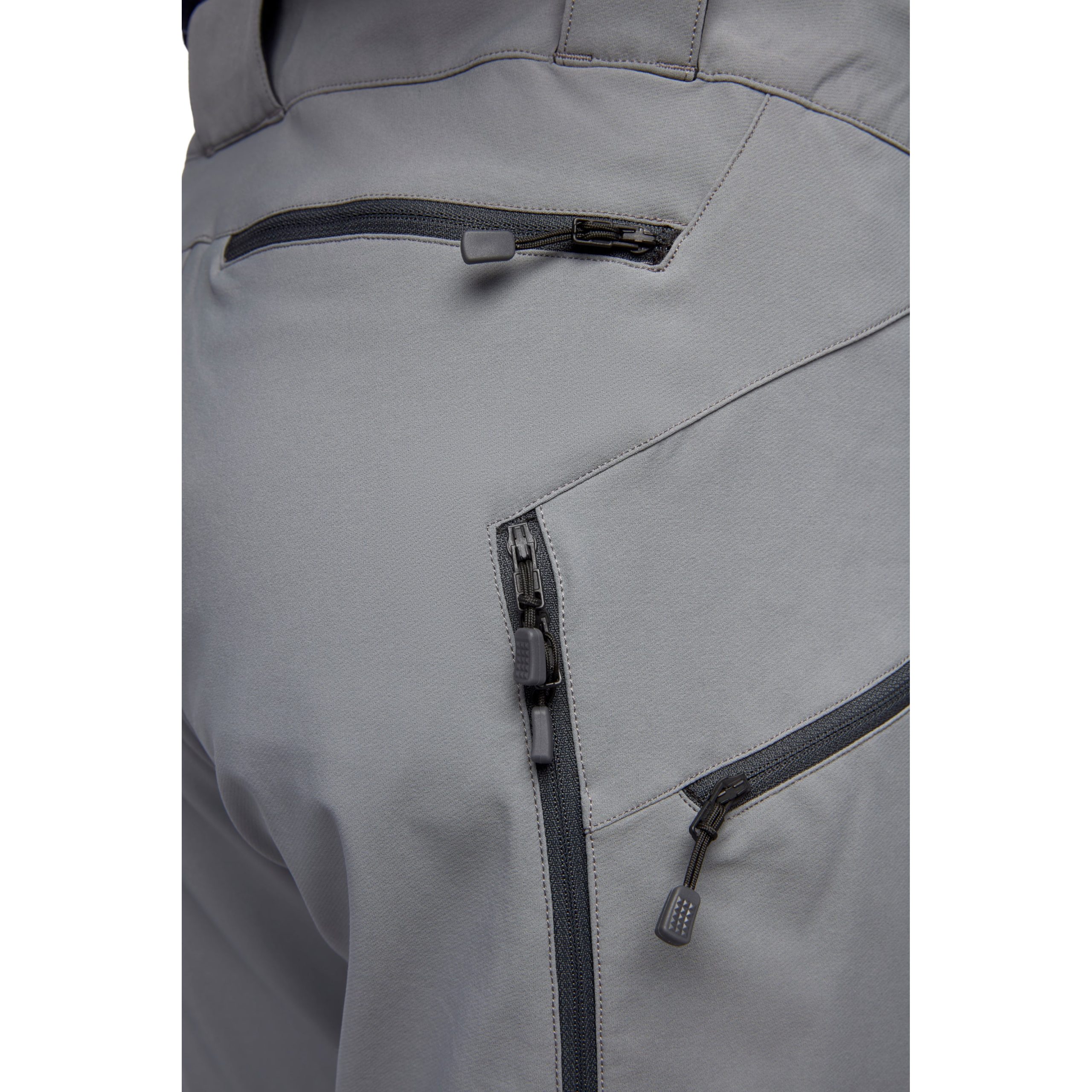 Men's Dawn Patrol Pants - Image 9