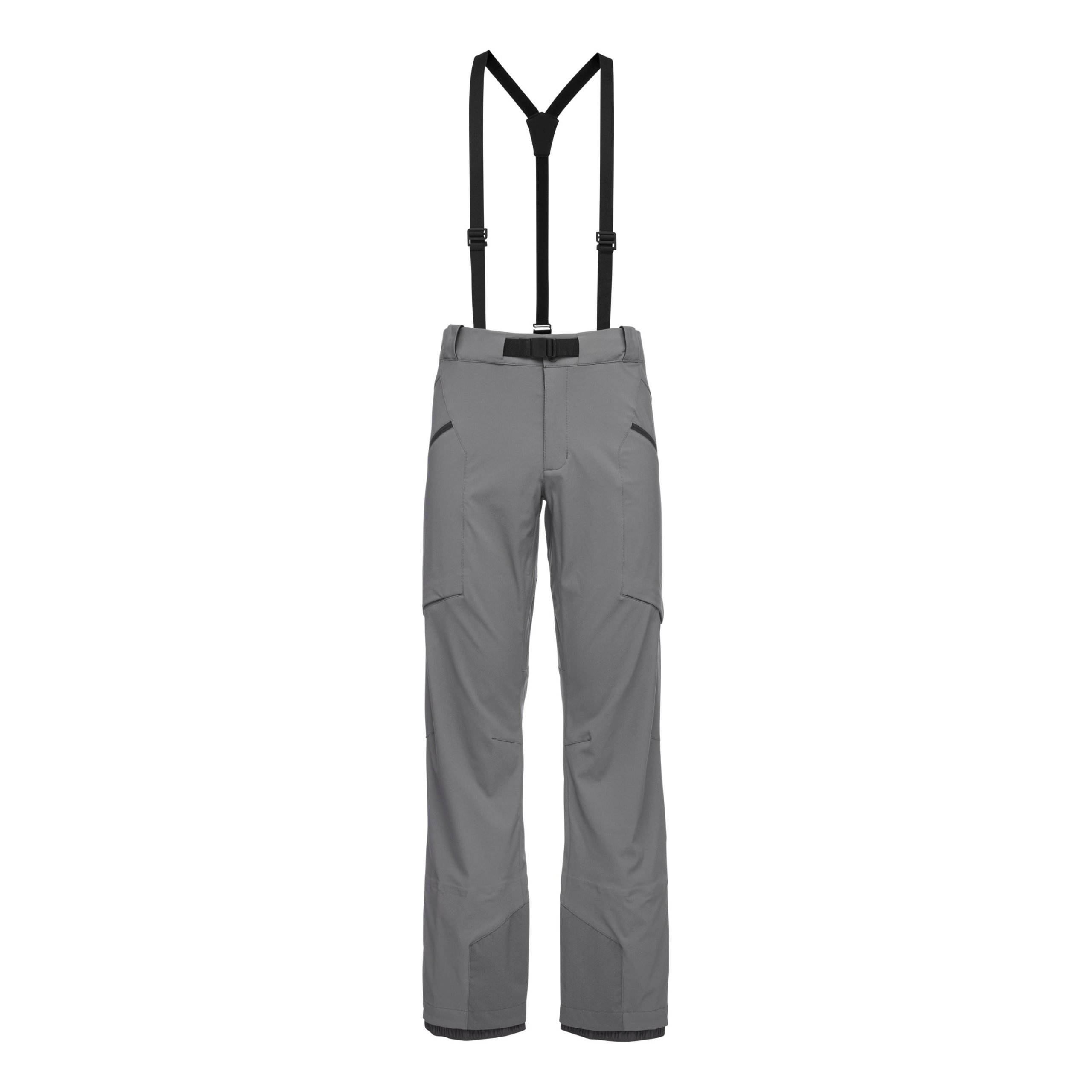 Men's Dawn Patrol Pants - Image 18