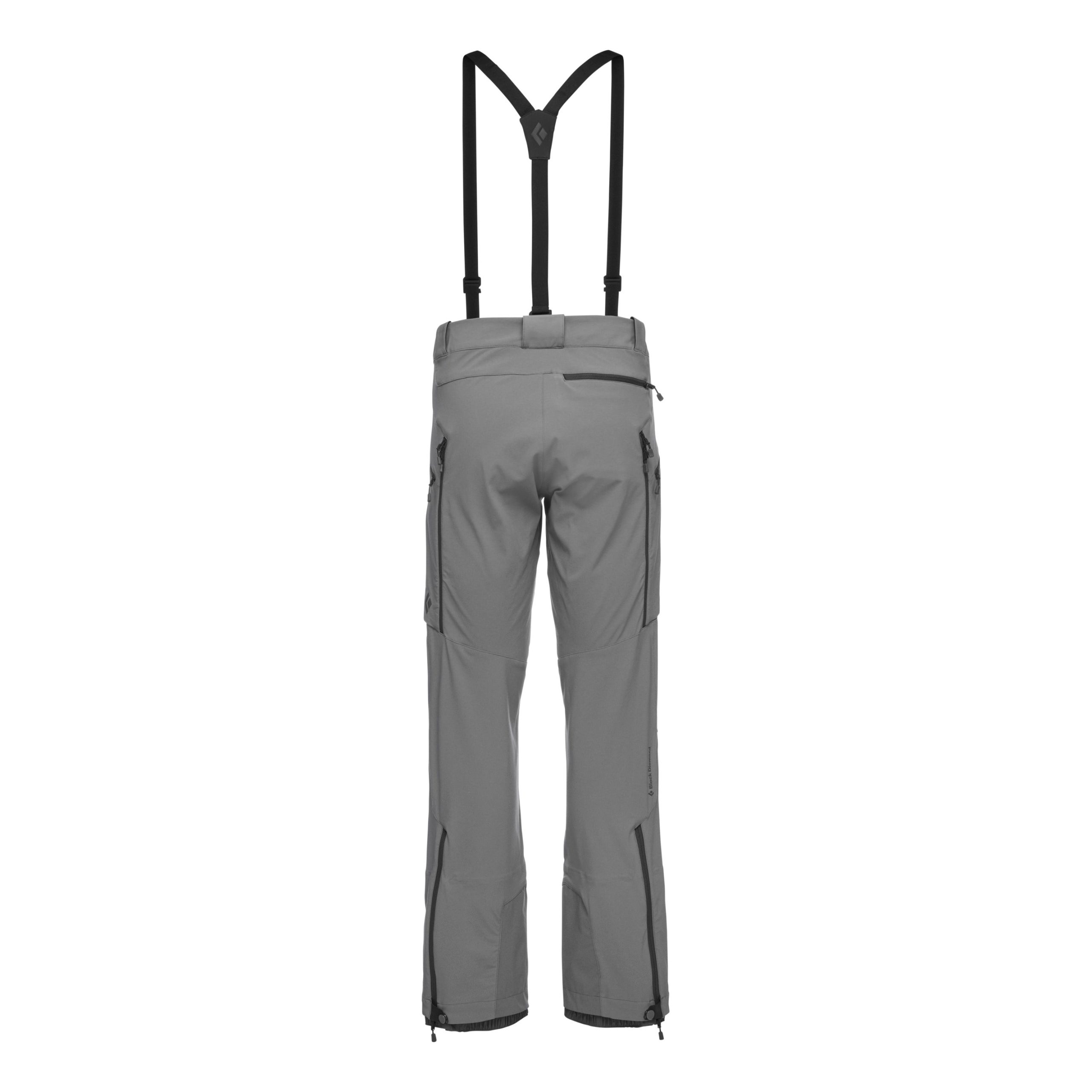Men's Dawn Patrol Pants - Image 19