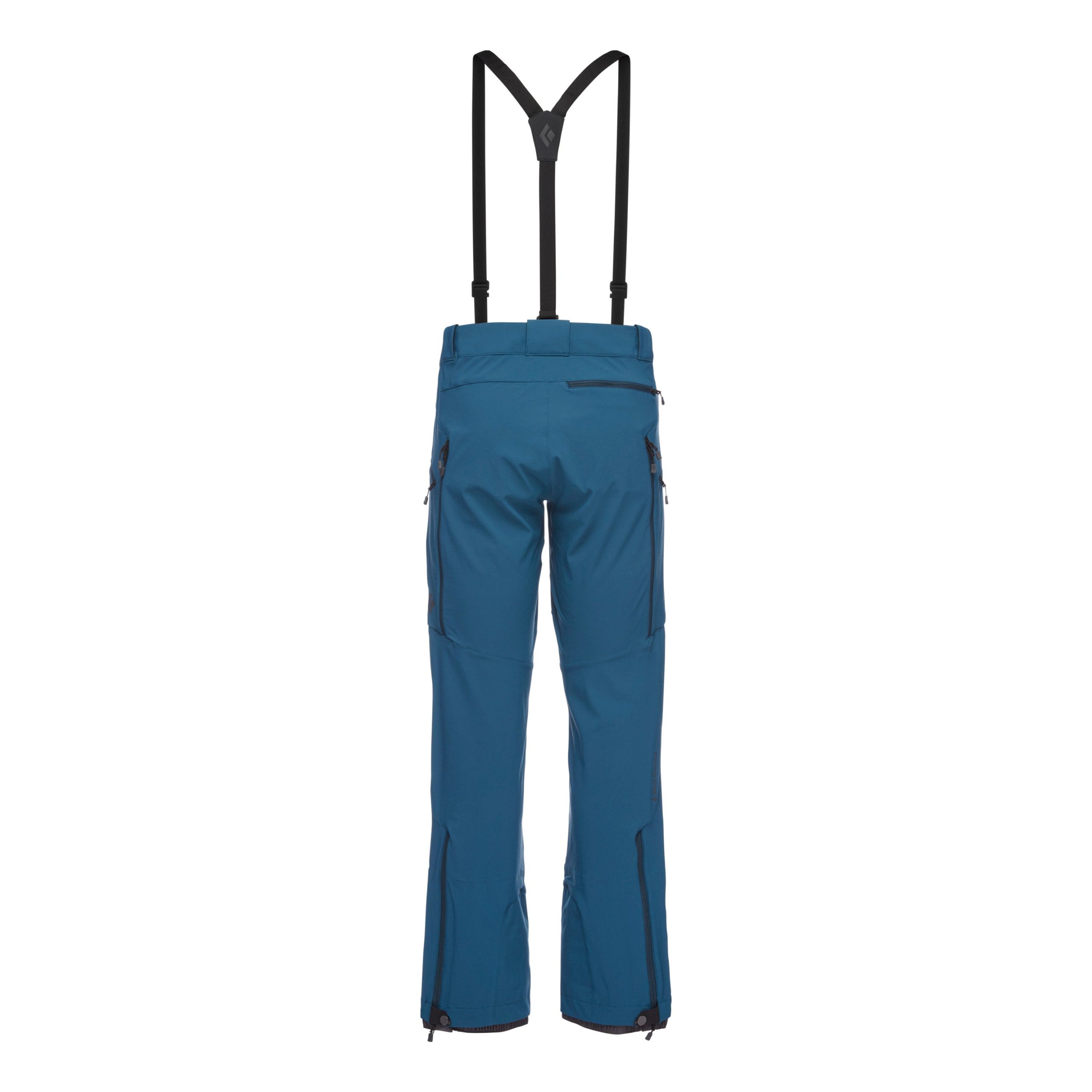Men's Dawn Patrol Pants - Image 20