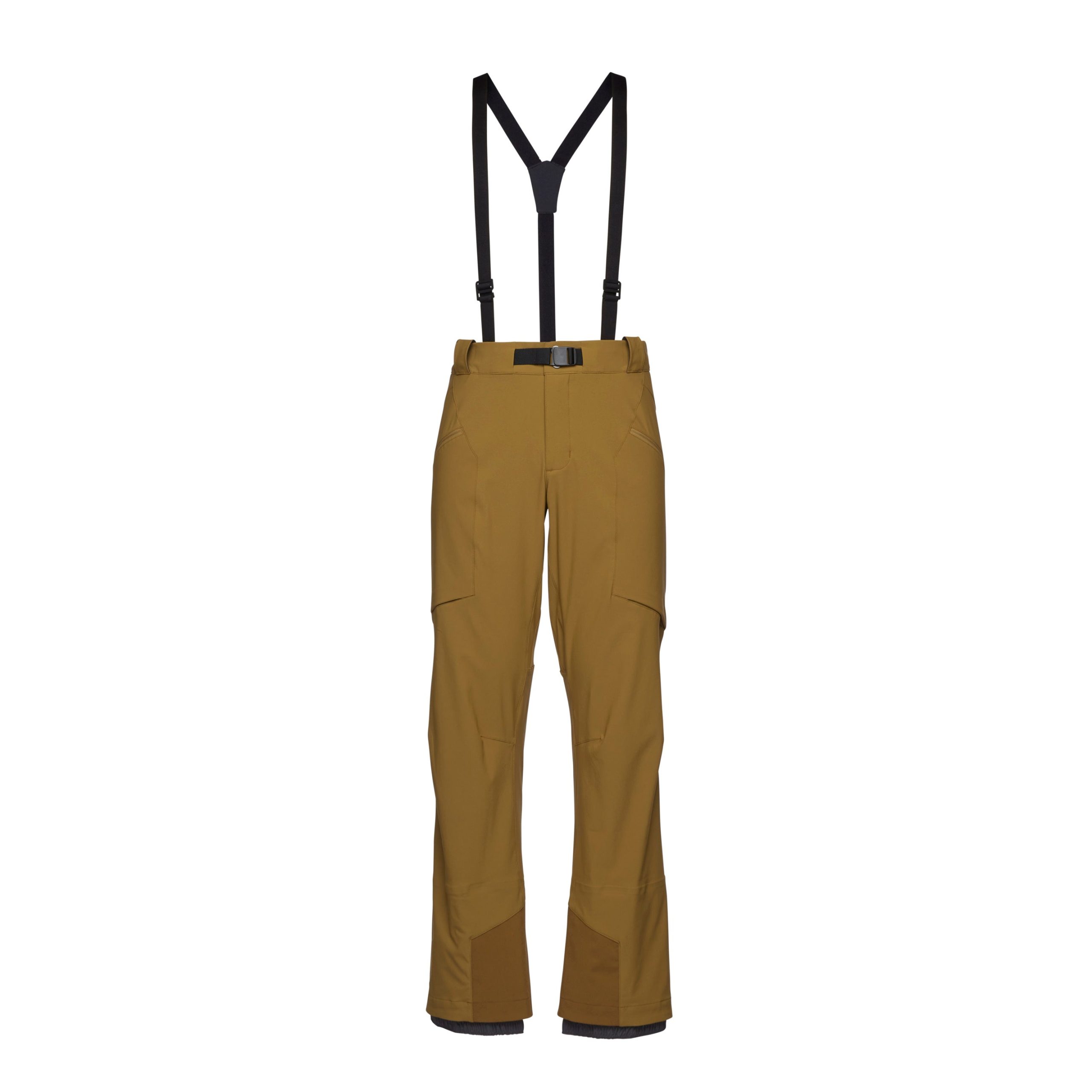 Men's Dawn Patrol Pants - Image 22