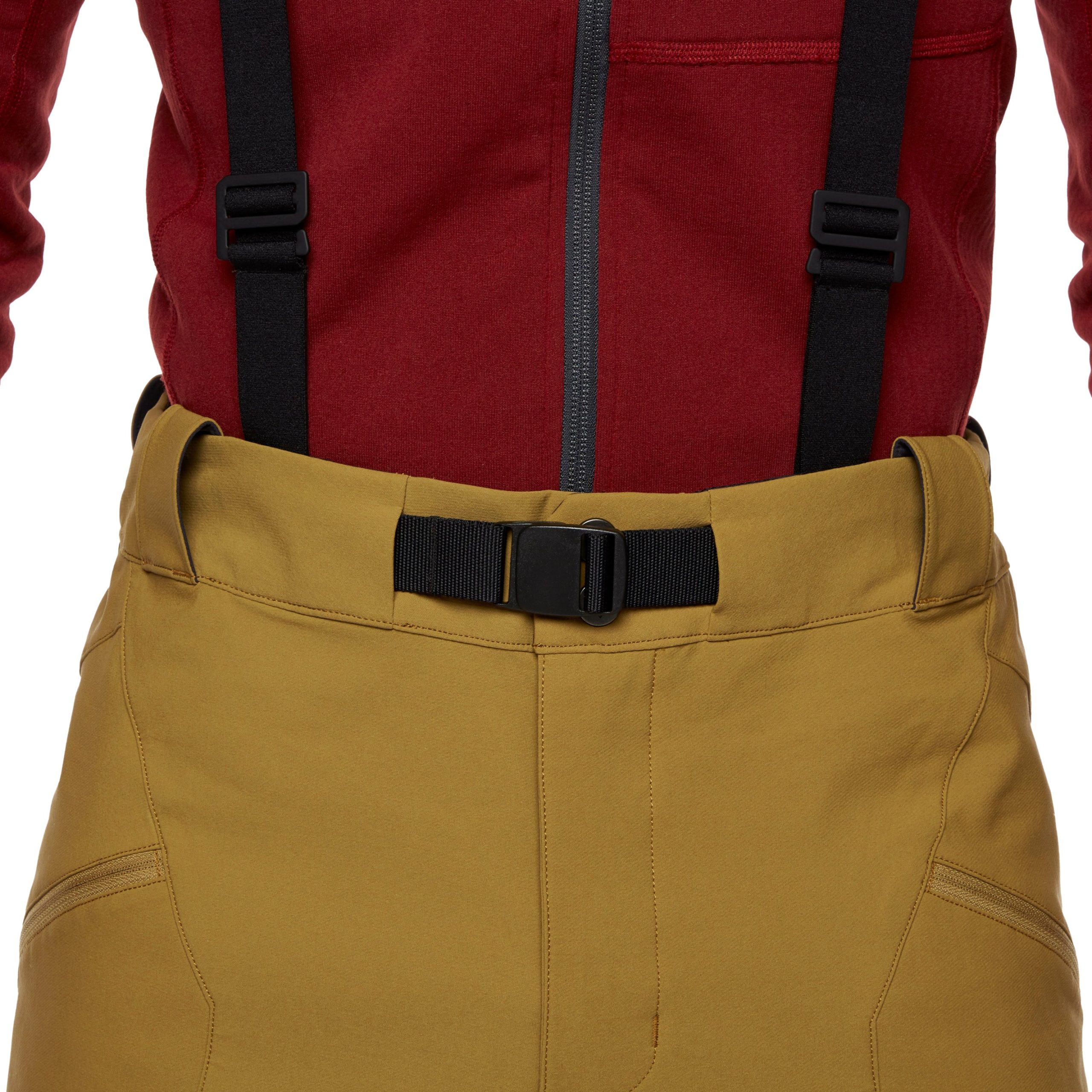 Men's Dawn Patrol Pants - Image 14