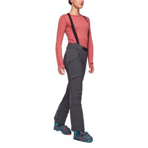 Women's Dawn Patrol Pants - Past Season