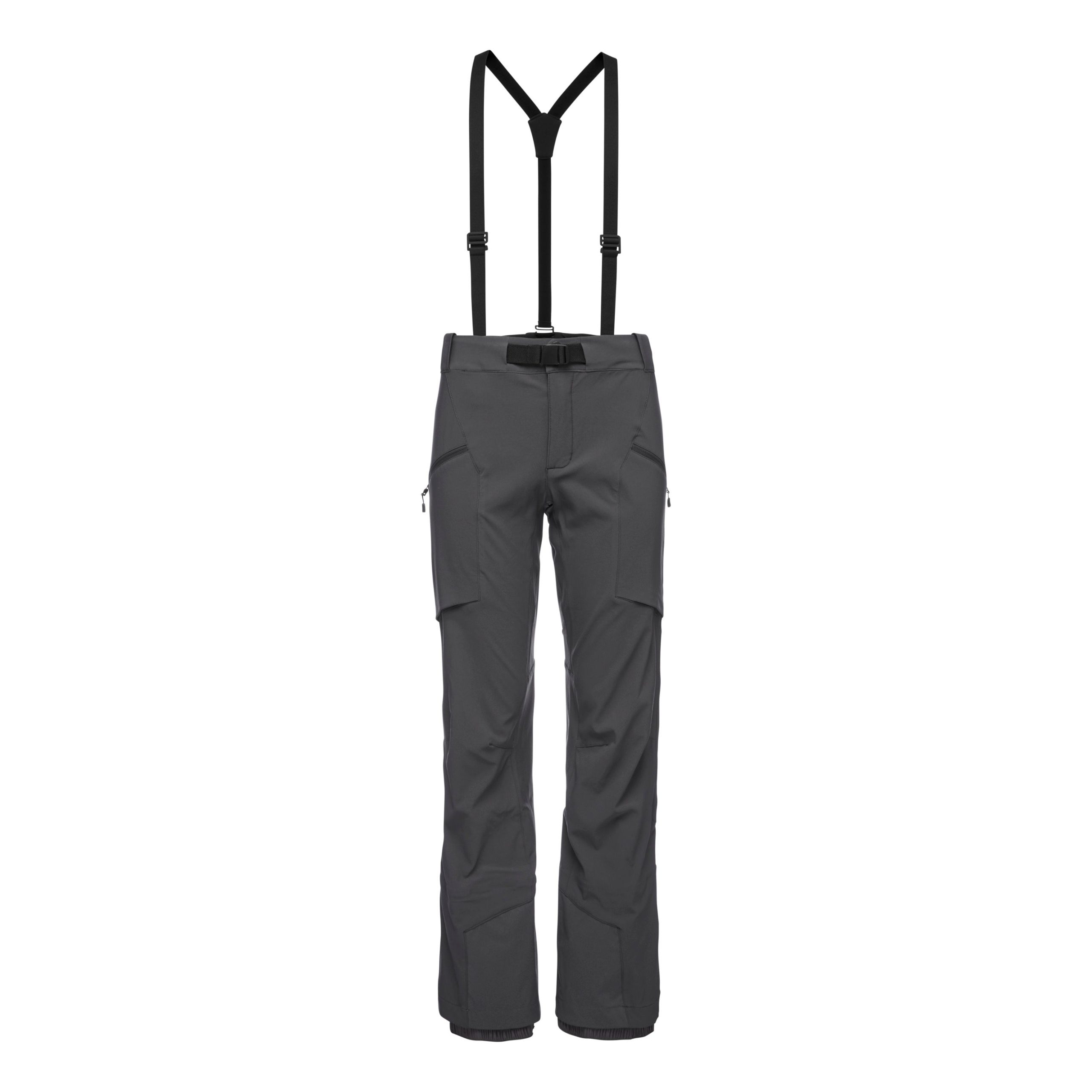 Women's Dawn Patrol Pants - Past Season - Image 11