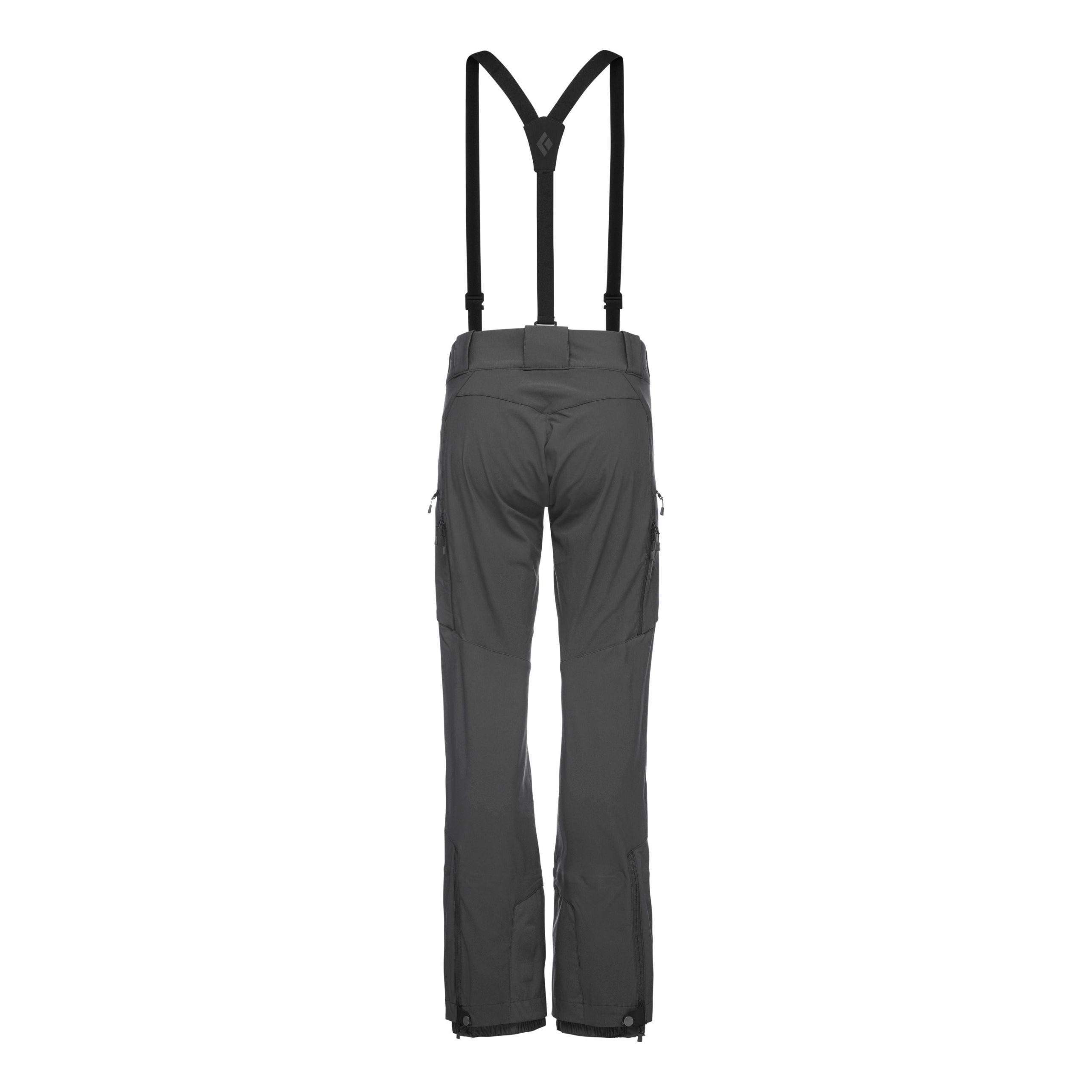 Women's Dawn Patrol Pants - Past Season - Image 10