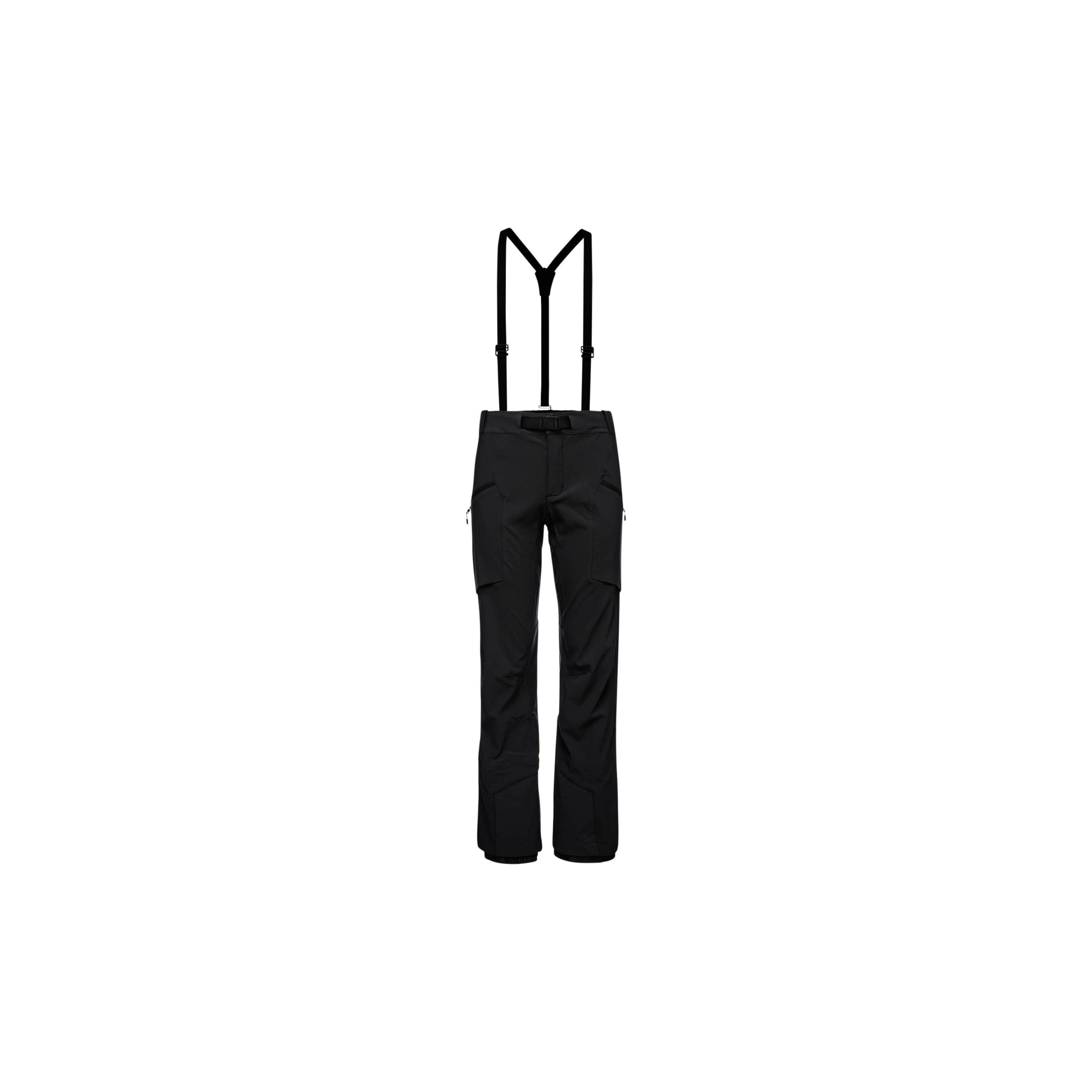 Women's Dawn Patrol Pants - Past Season - Image 12