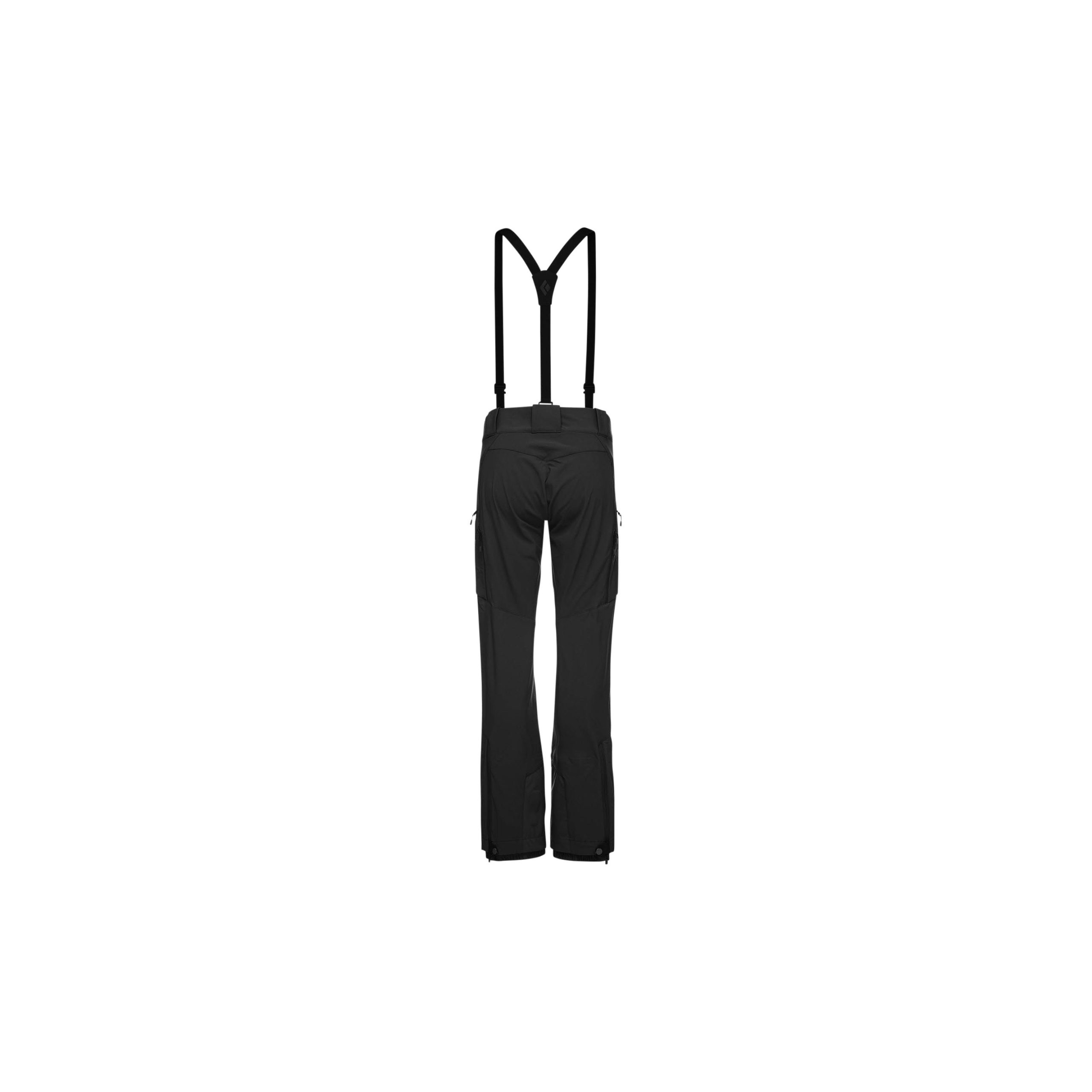 Women's Dawn Patrol Pants - Past Season - Image 13