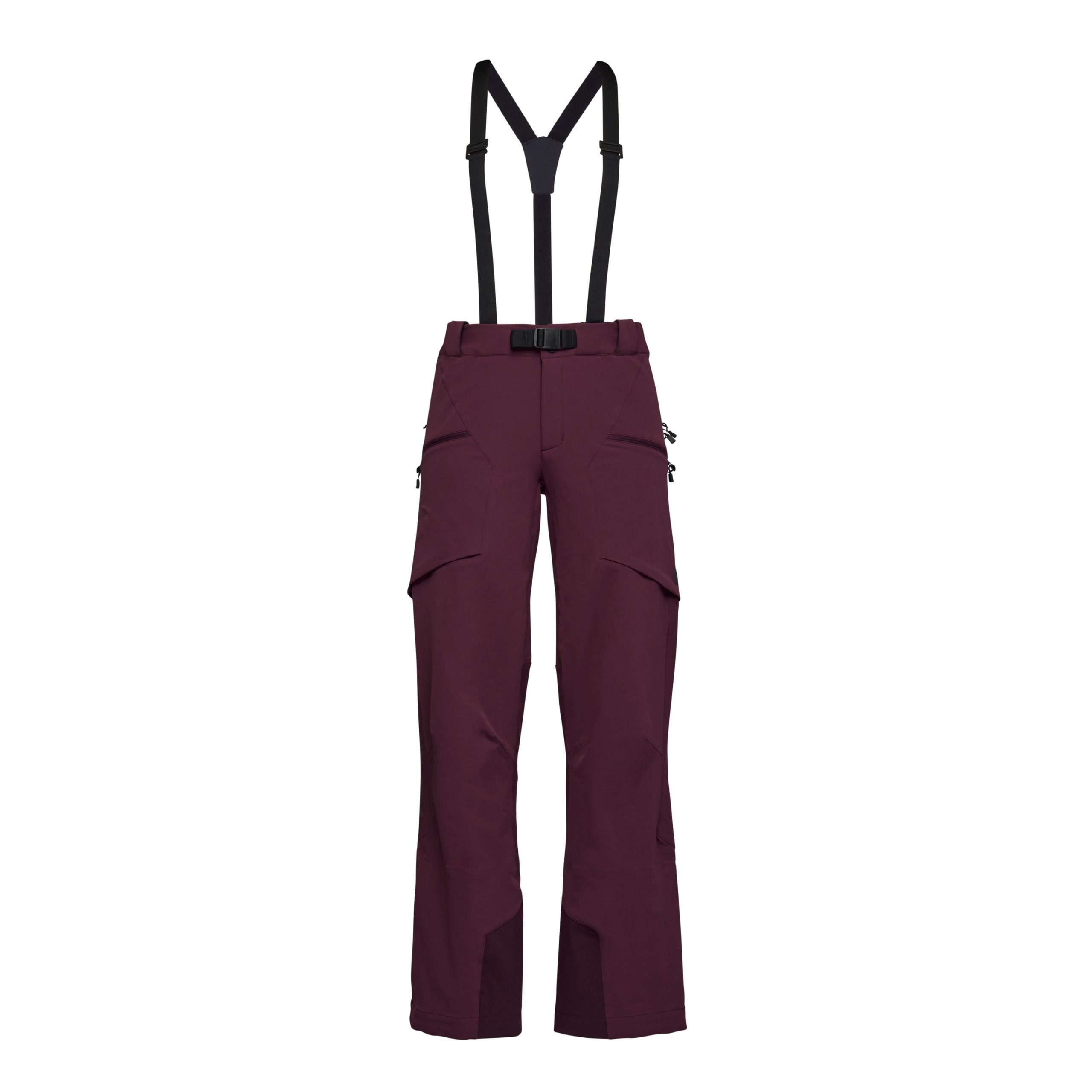 Women's Dawn Patrol Pants - Past Season - Image 14