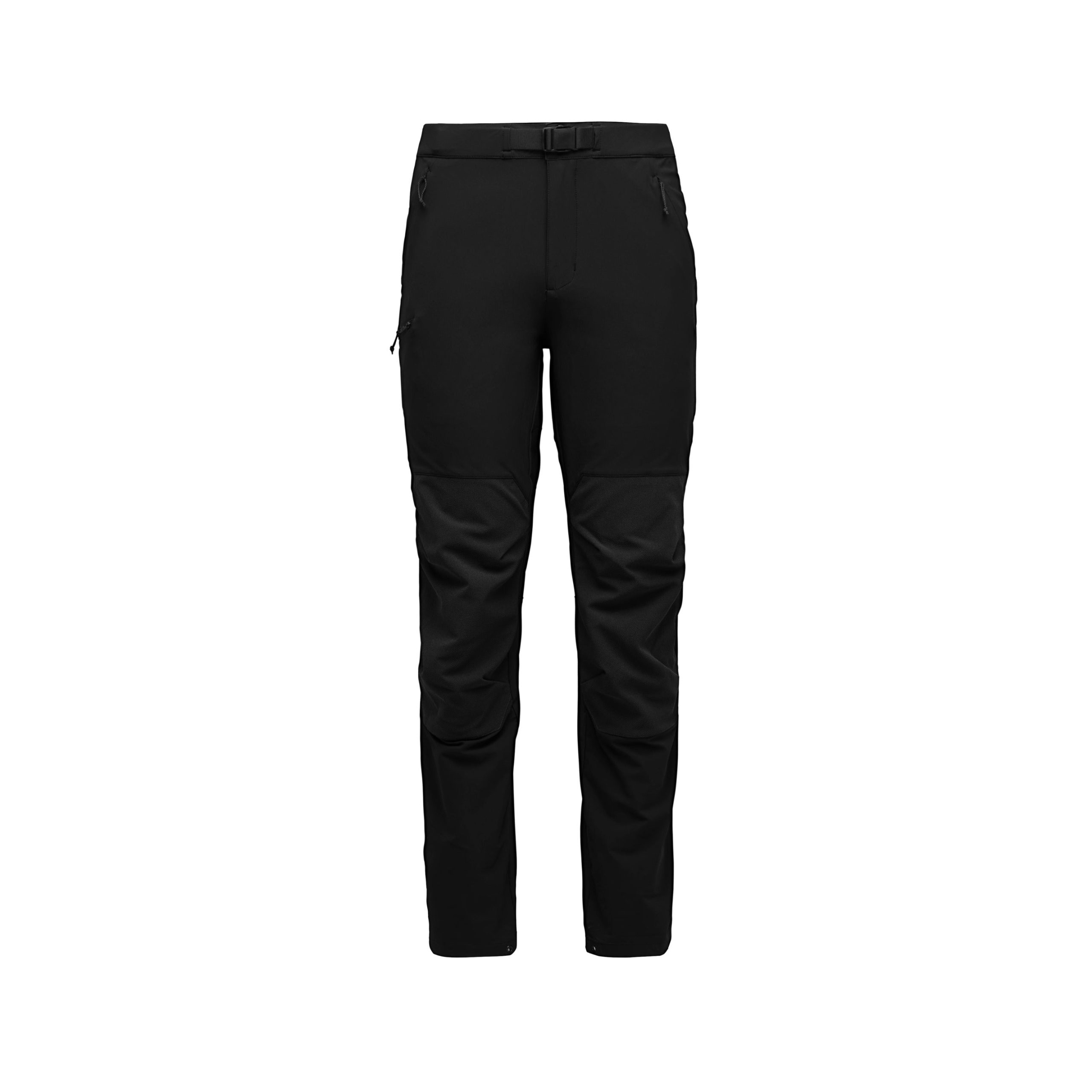 Men's Alpine Hybrid Pants - Image 17