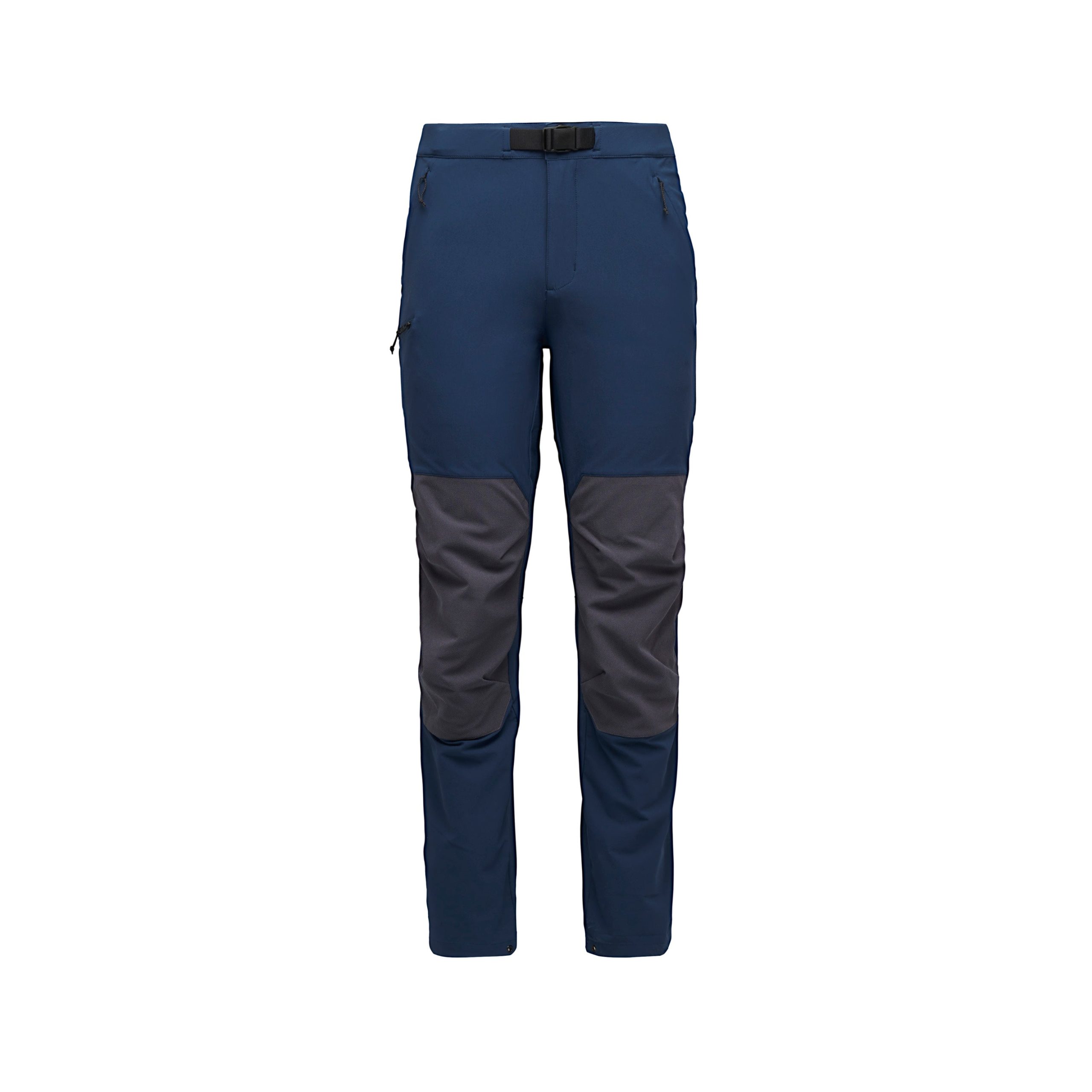 Men's Alpine Hybrid Pants - Image 18