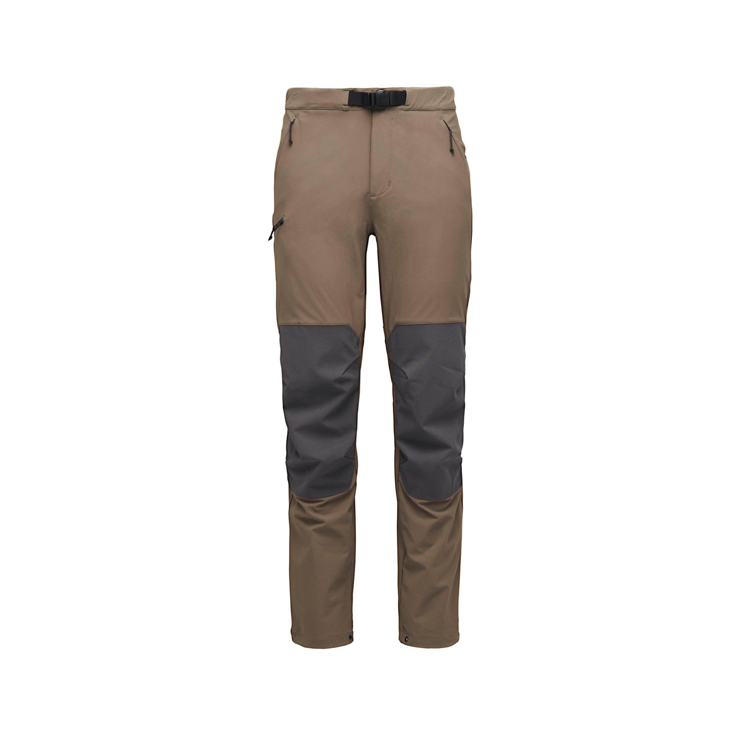Men's Alpine Hybrid Pants - Image 19