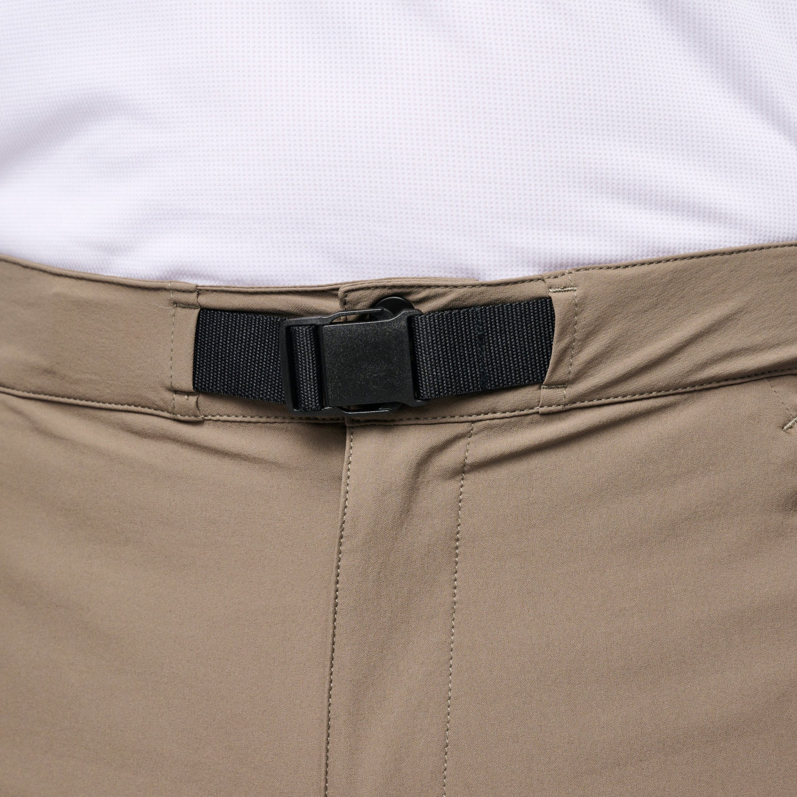 Men's Alpine Hybrid Pants - Image 14