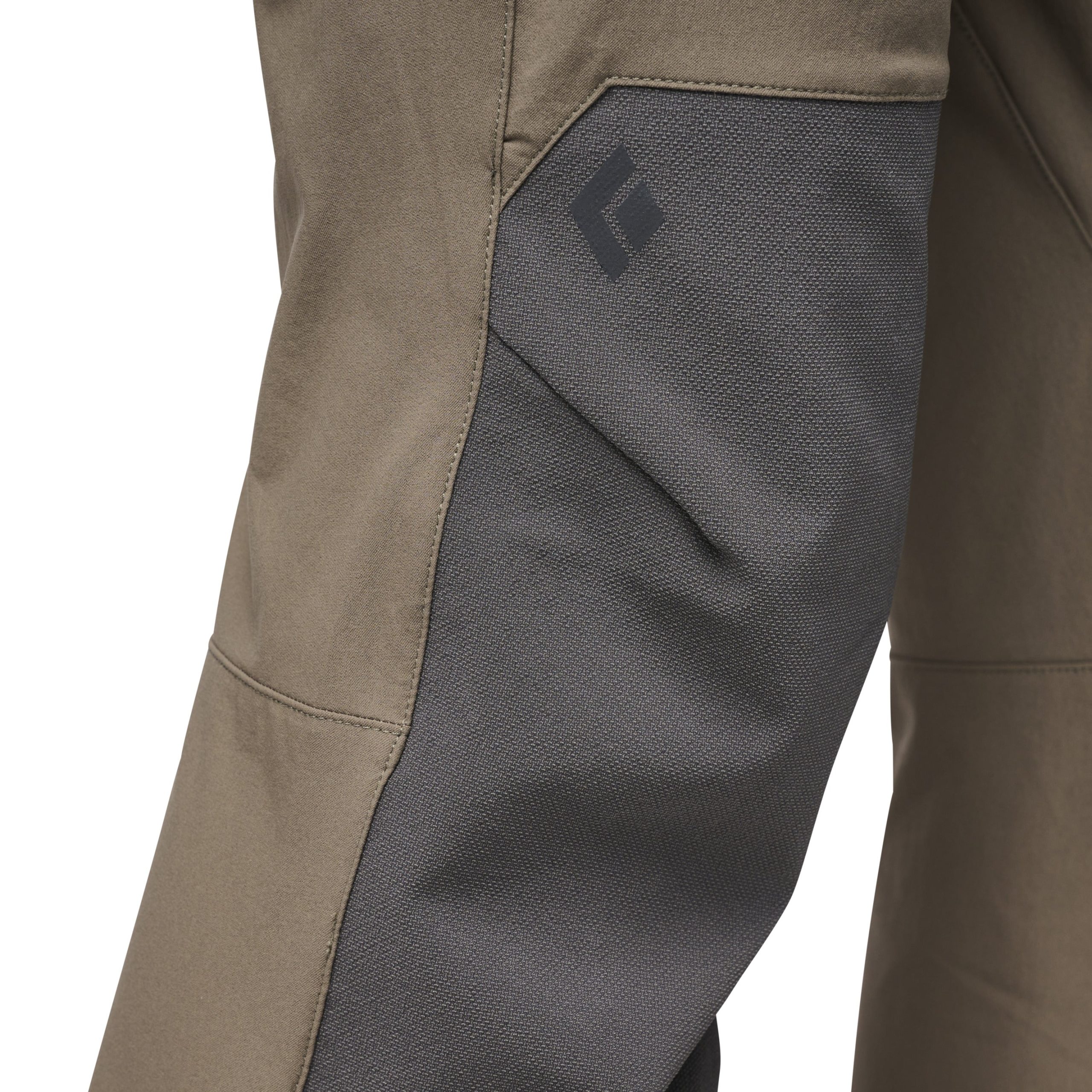 Men's Alpine Hybrid Pants - Image 16