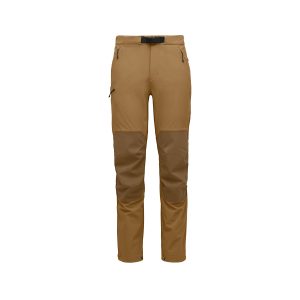 Men's Alpine Hybrid Pants