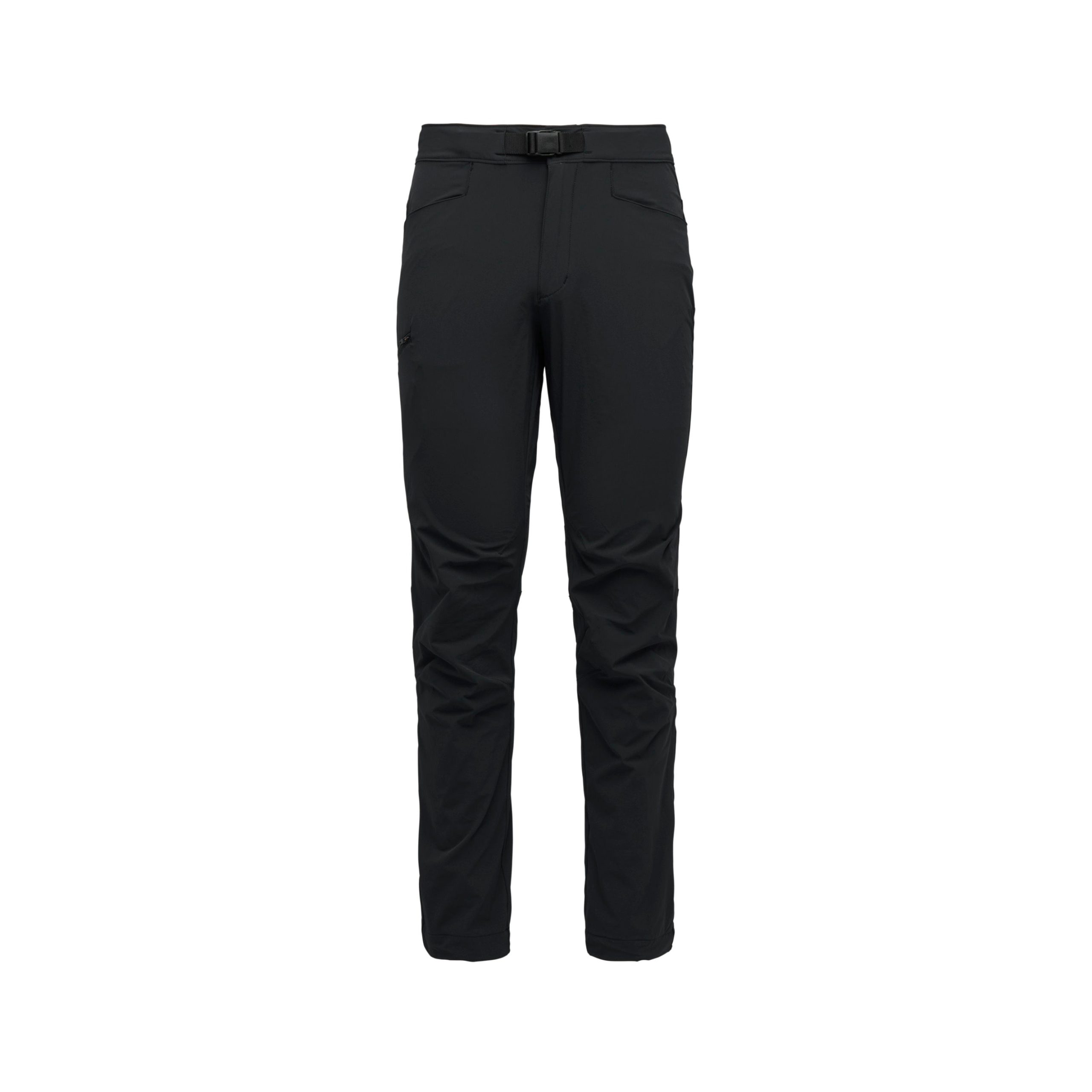 Men's Alpine Light Pants - Image 28