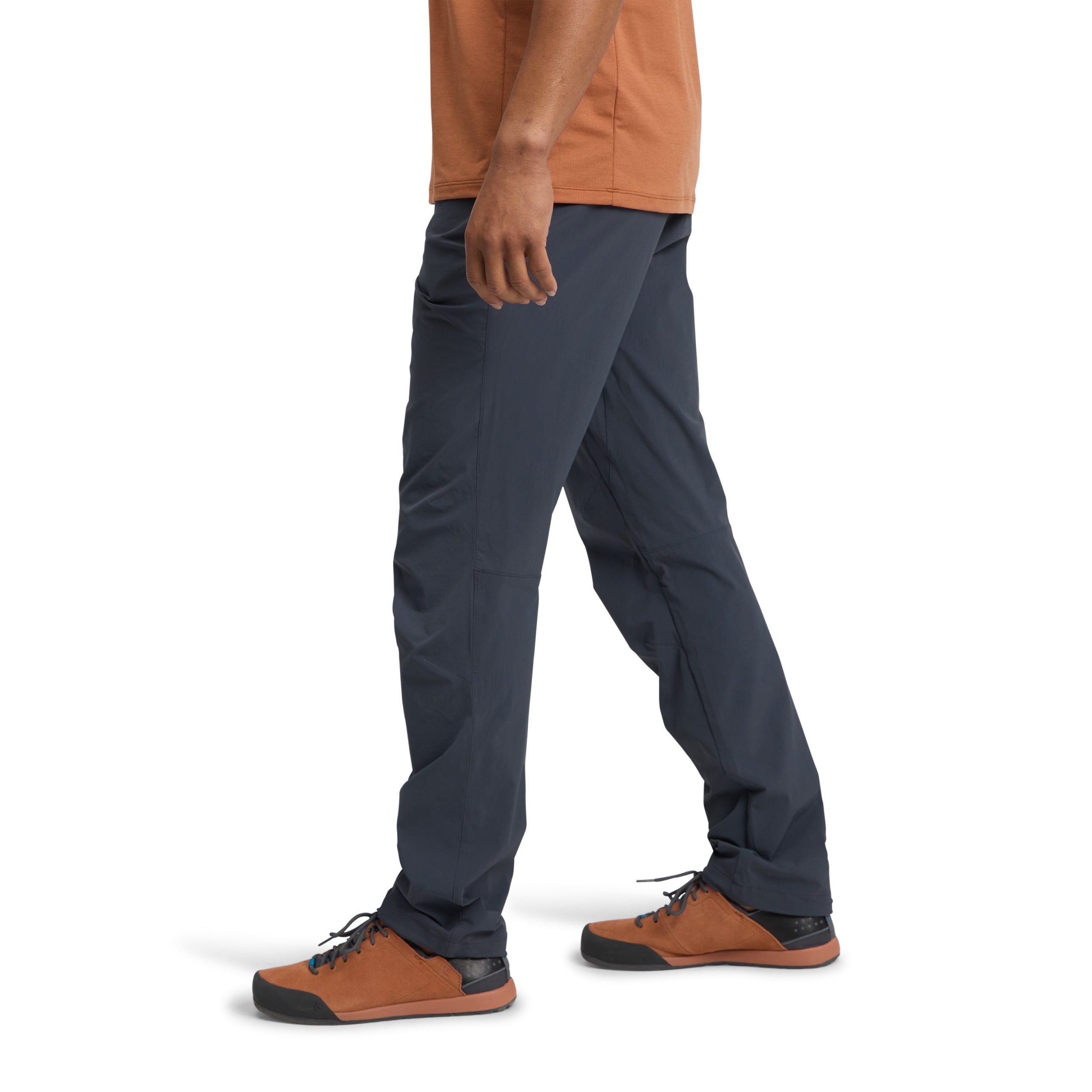 Men's Alpine Light Pants - Image 5