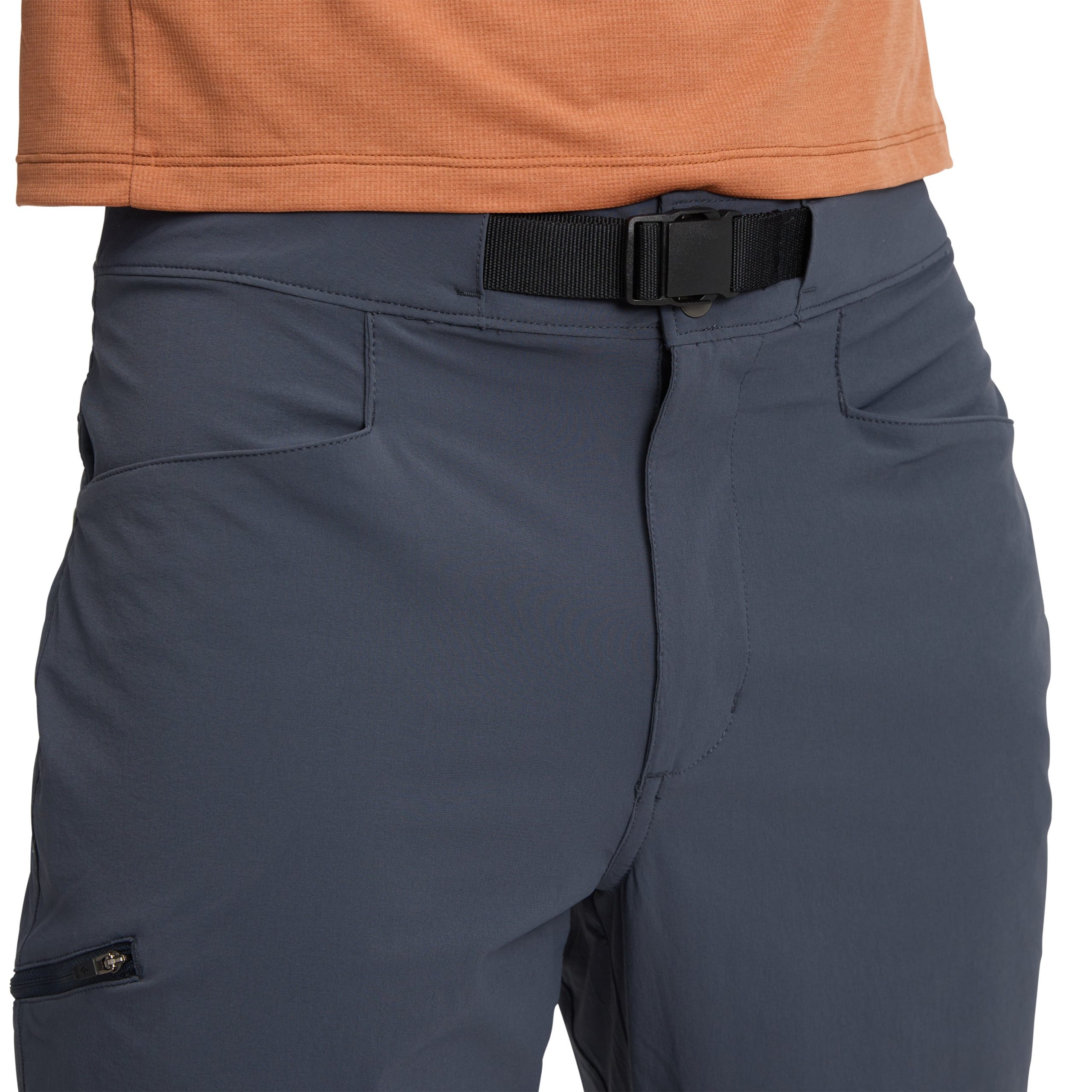 Men's Alpine Light Pants - Image 7