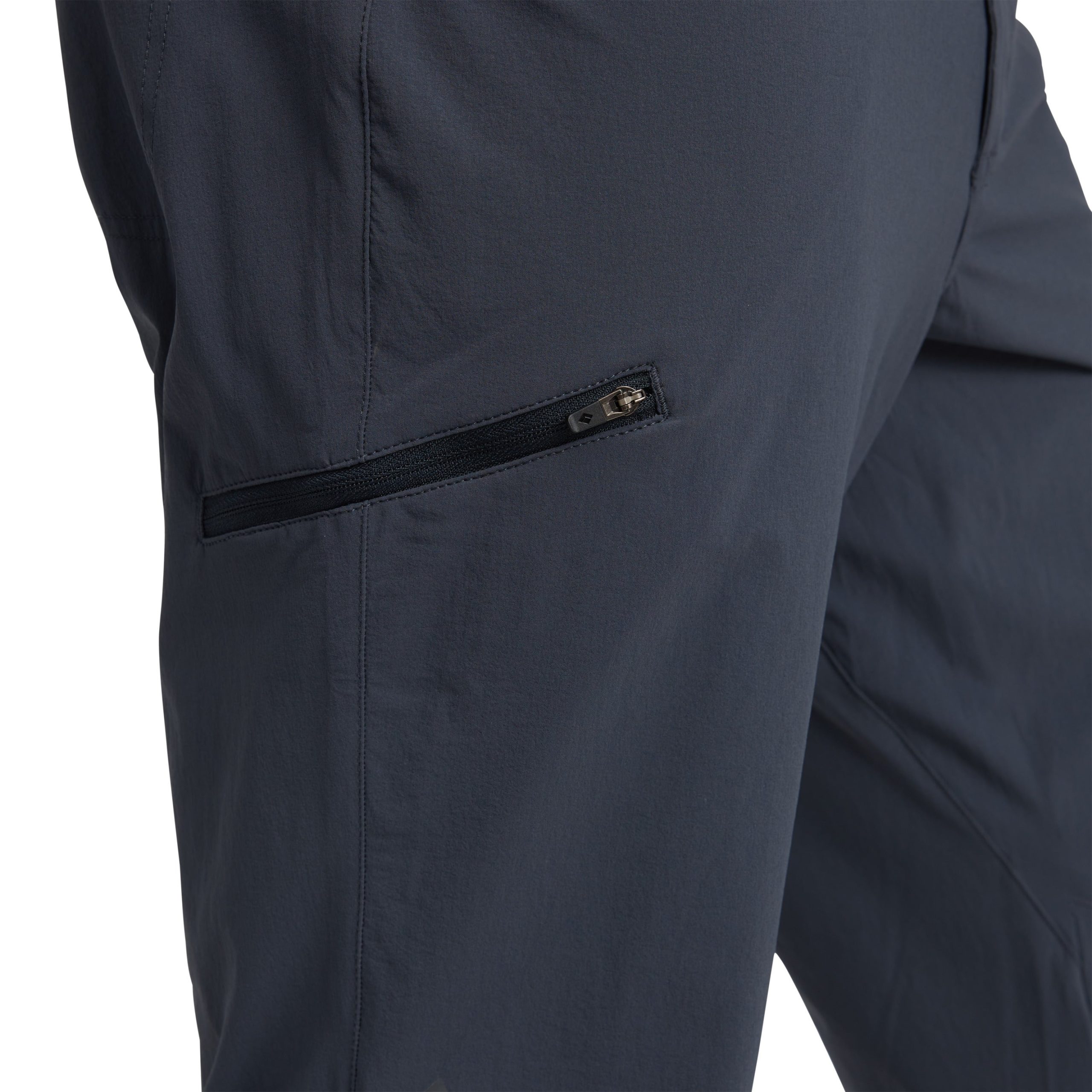 Men's Alpine Light Pants - Image 8