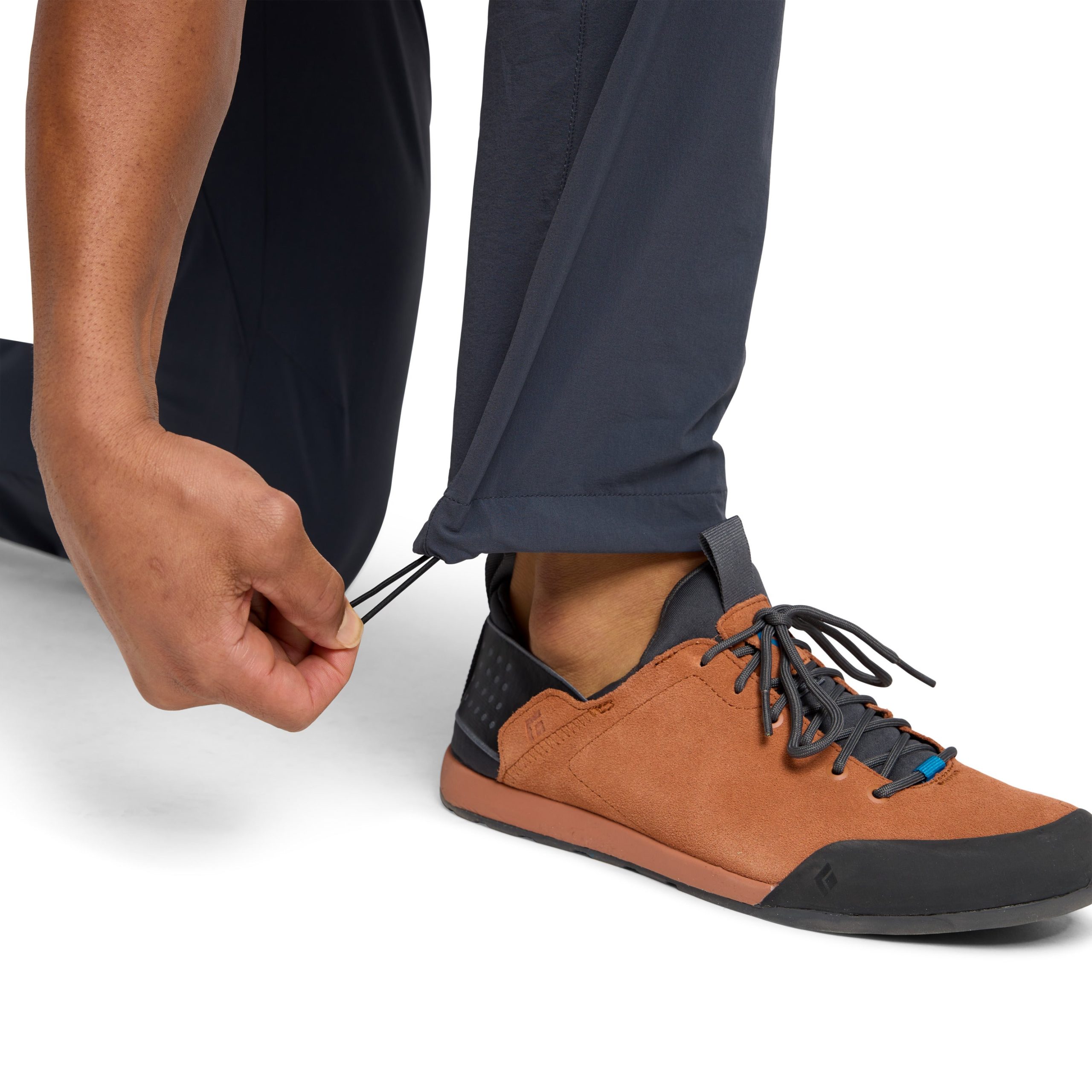 Men's Alpine Light Pants - Image 10