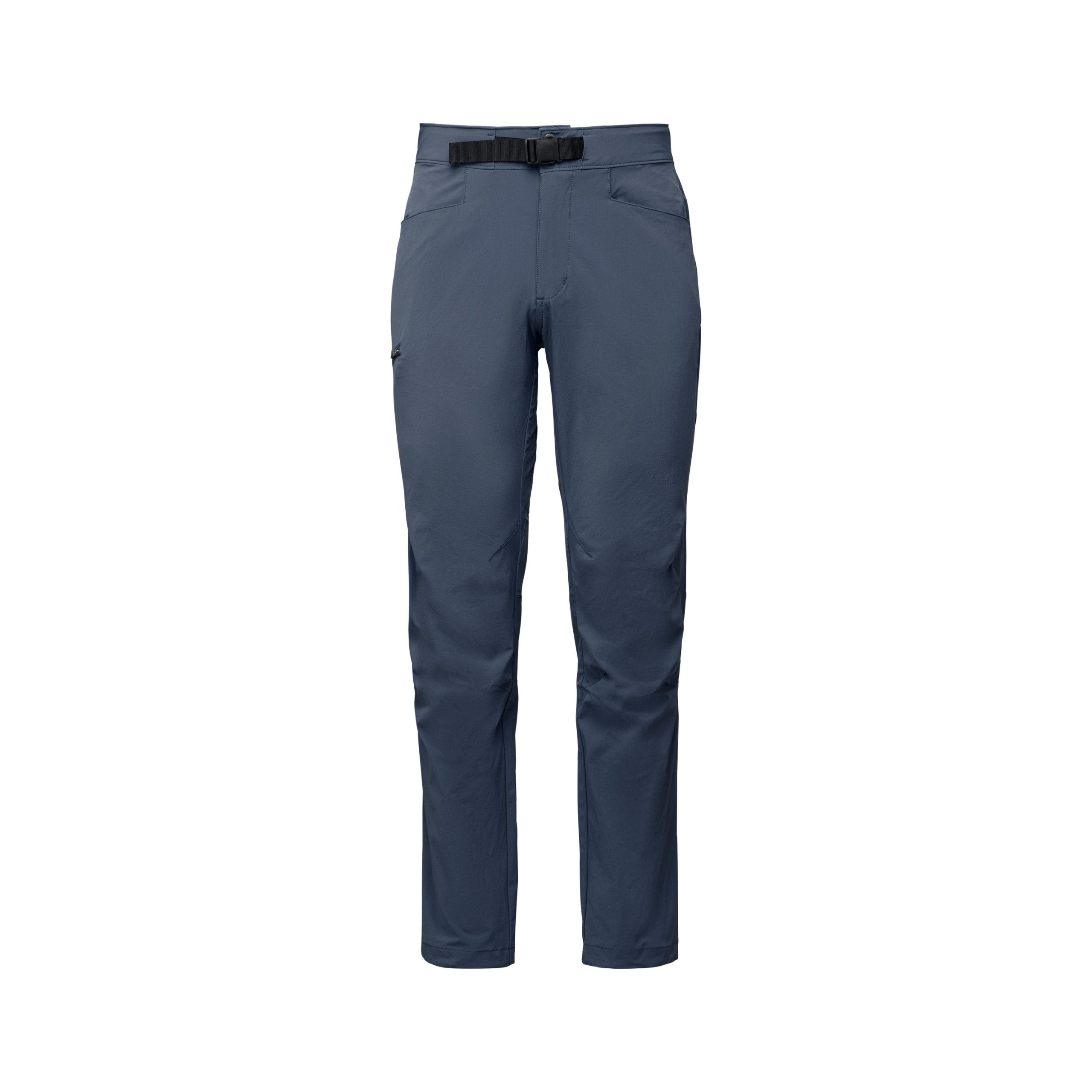 Men's Alpine Light Pants - Image 29