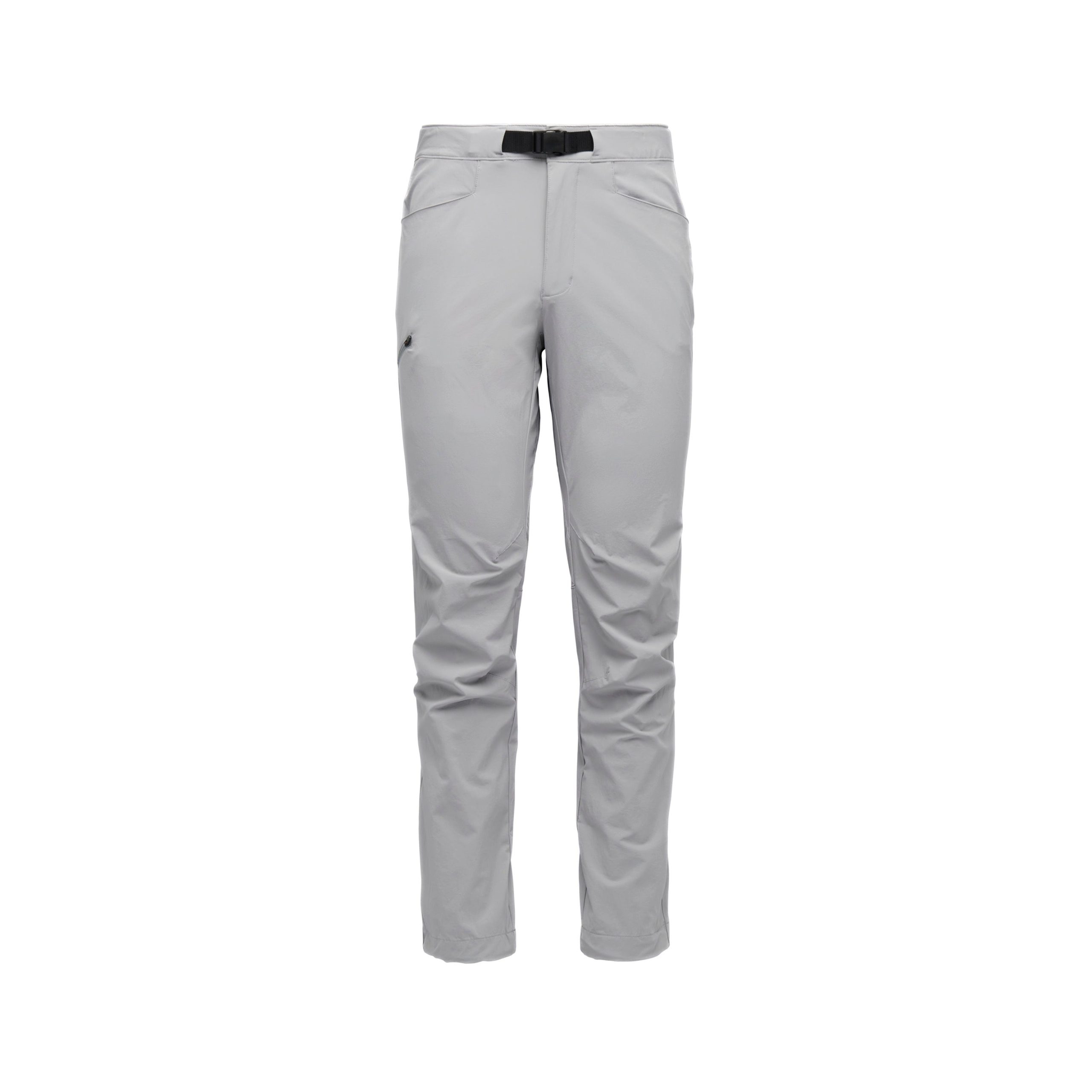 Men's Alpine Light Pants - Image 30