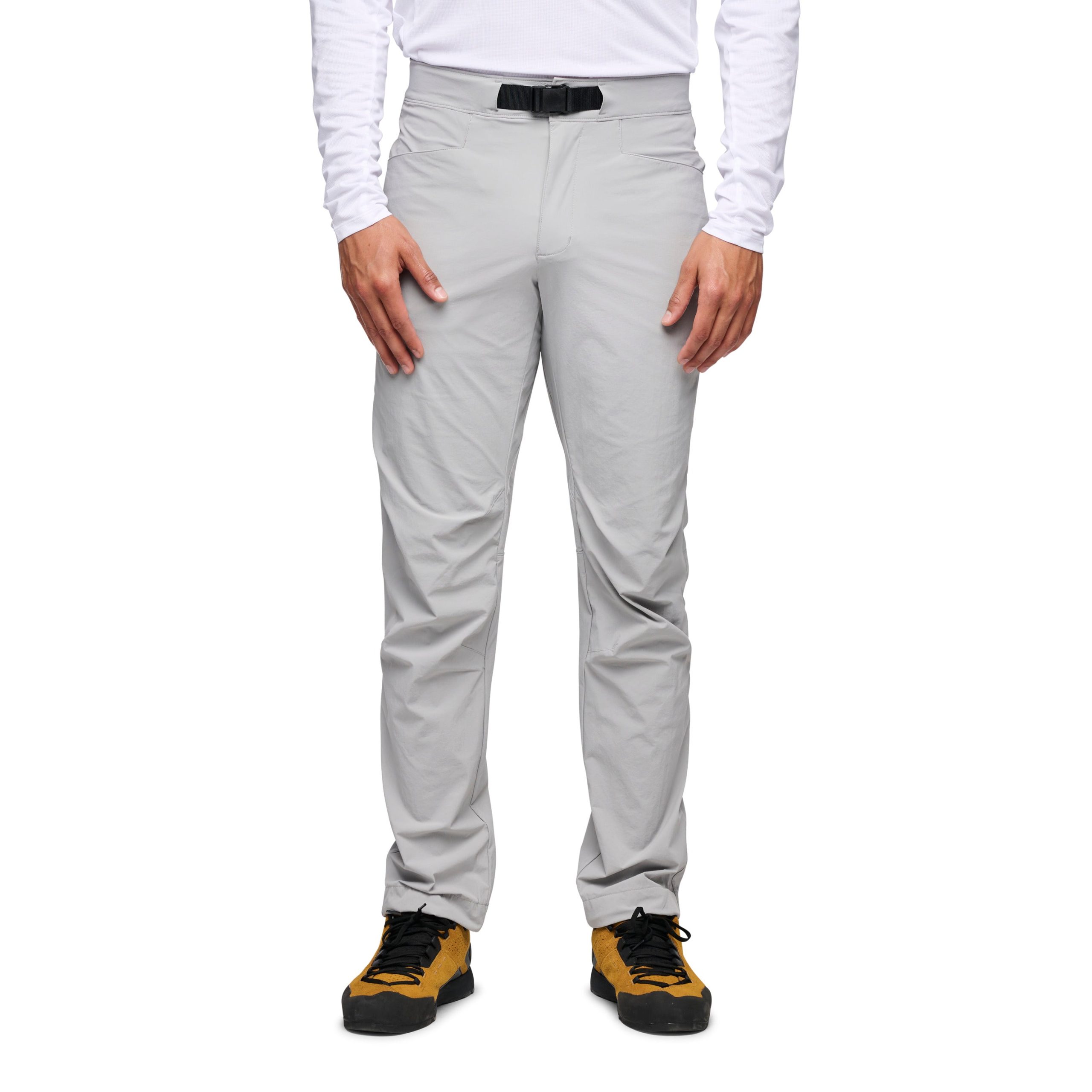 Men's Alpine Light Pants - Image 11
