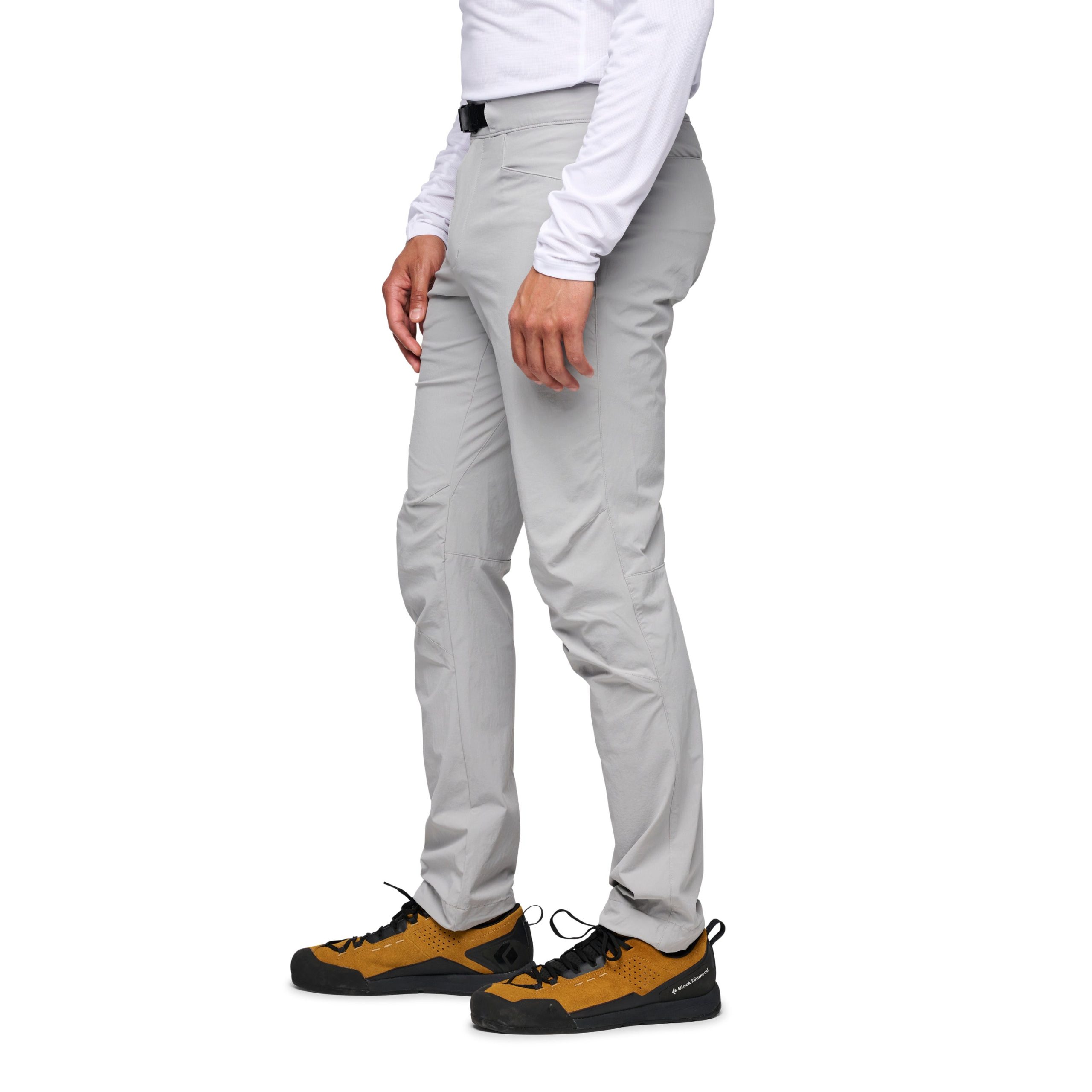 Men's Alpine Light Pants - Image 12