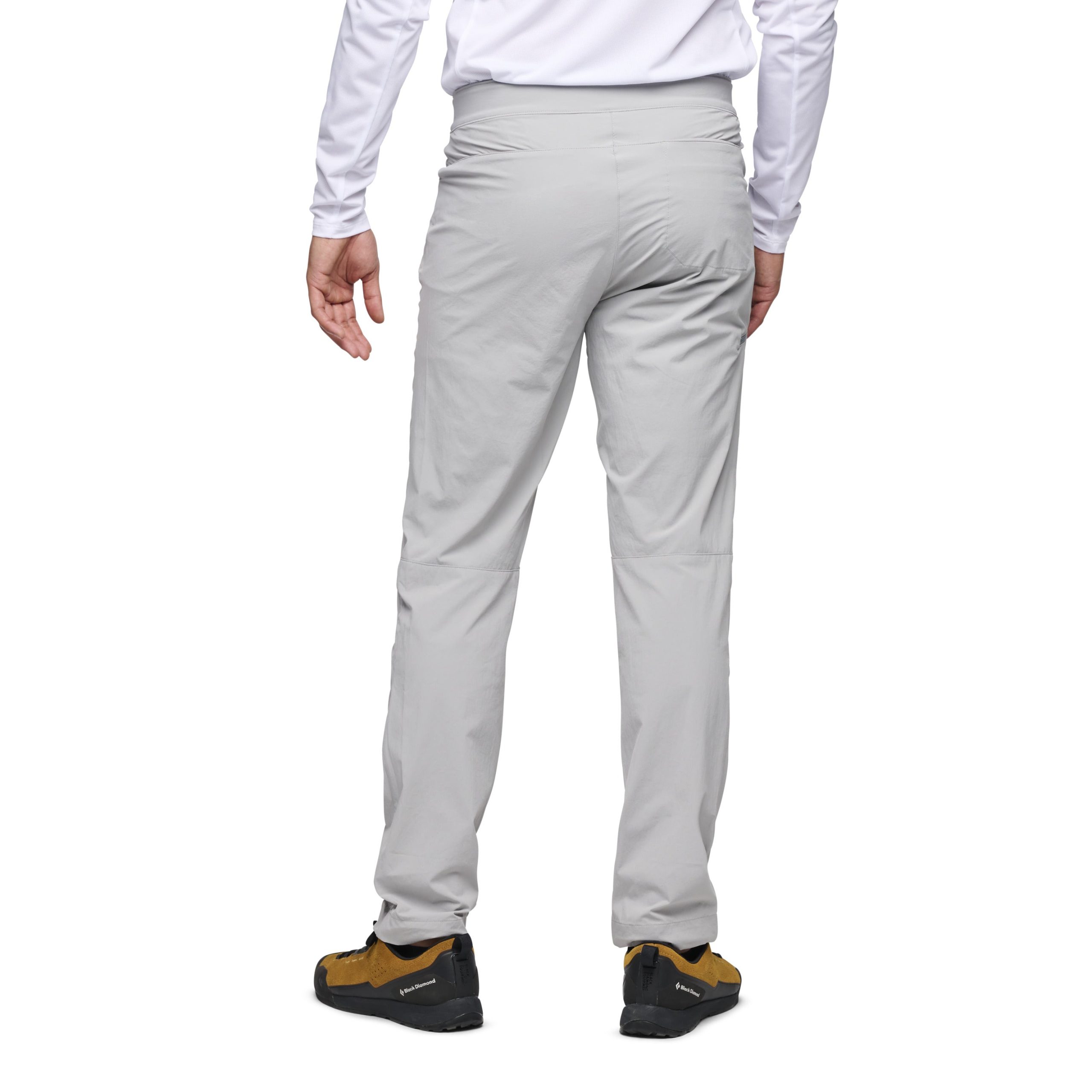 Men's Alpine Light Pants - Image 13