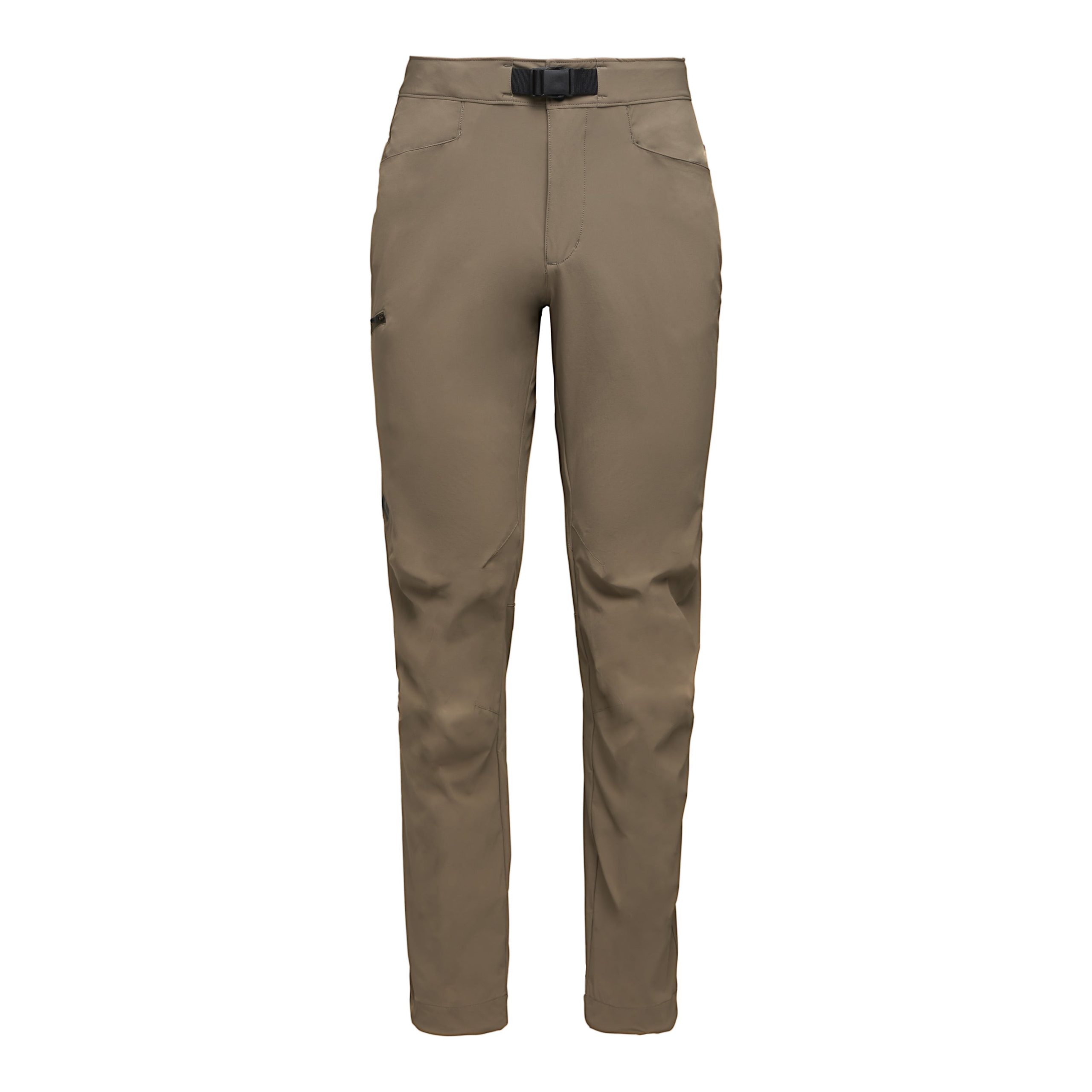 Men's Alpine Light Pants - Image 31