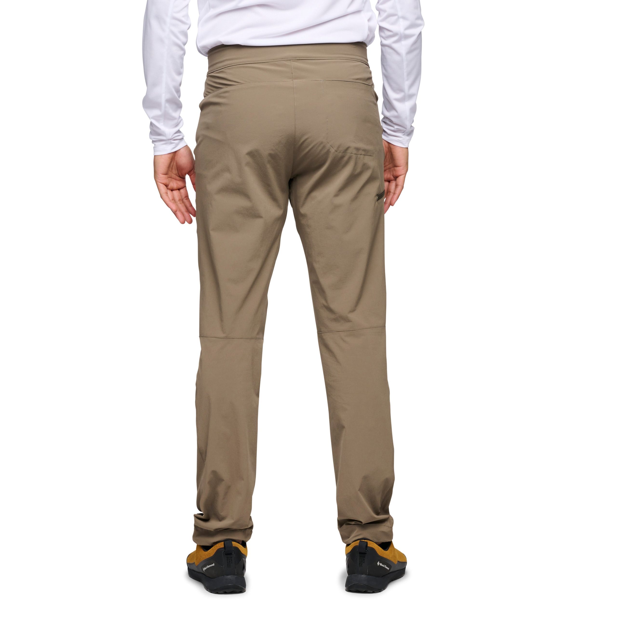 Men's Alpine Light Pants - Image 16