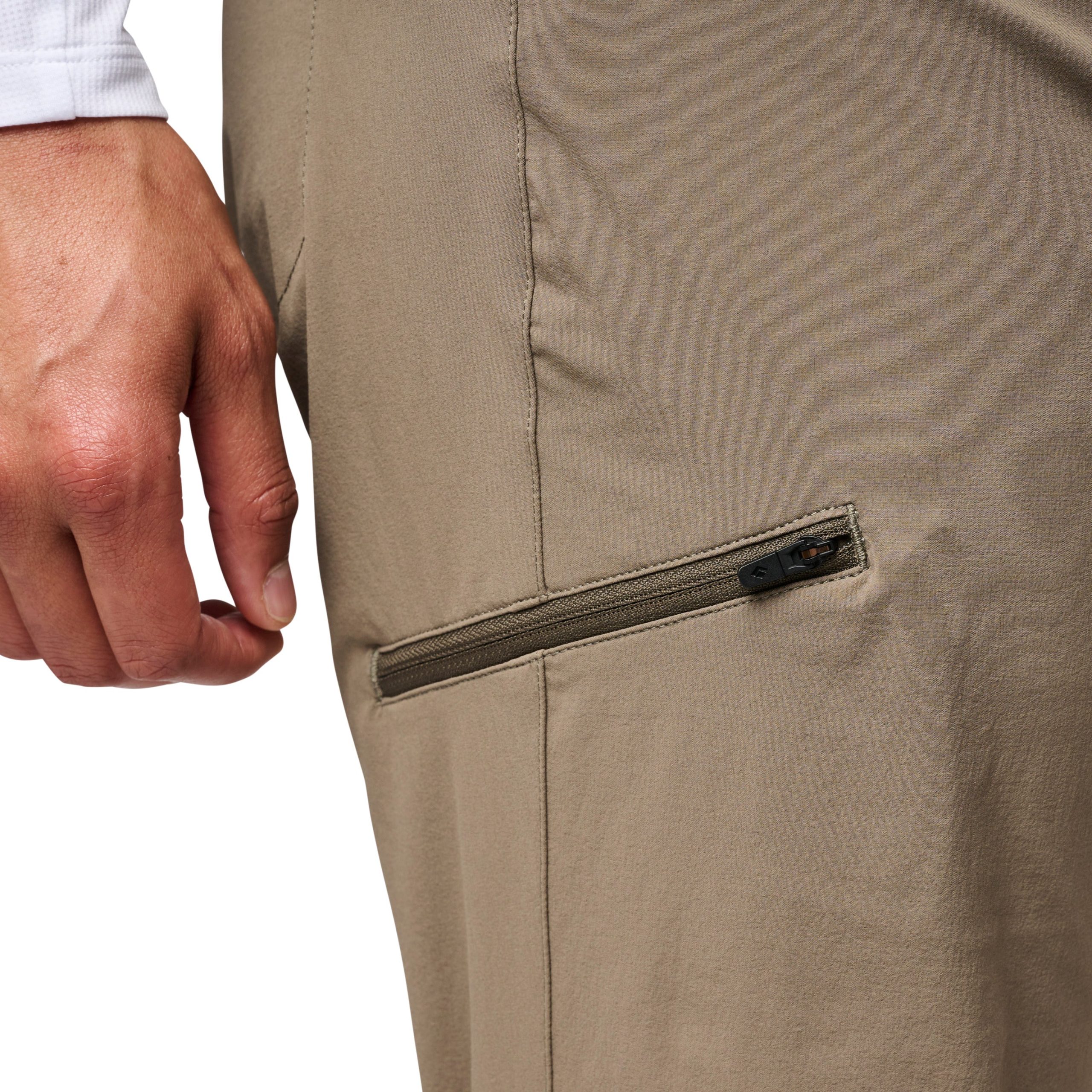 Men's Alpine Light Pants - Image 19