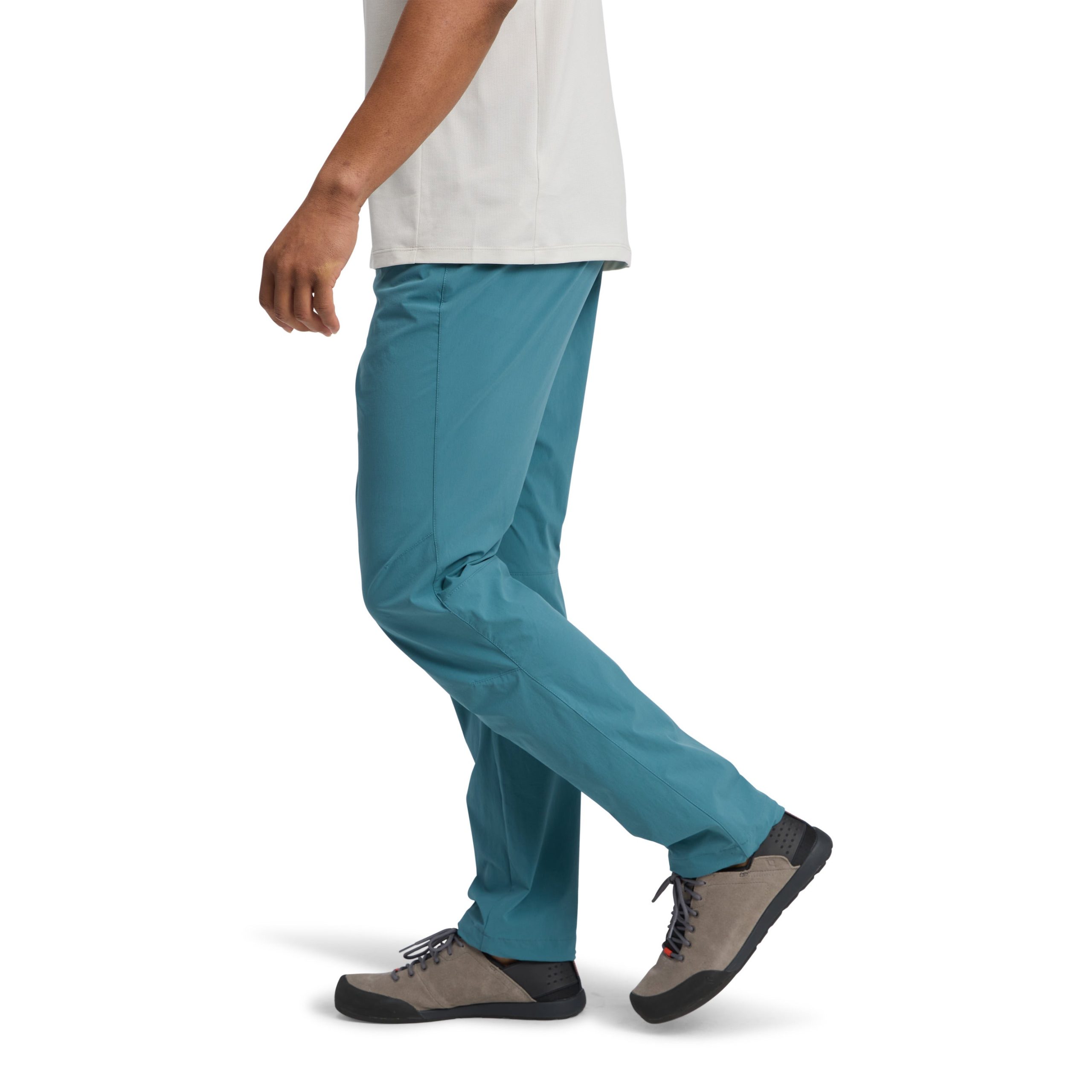 Men's Alpine Light Pants - Image 22