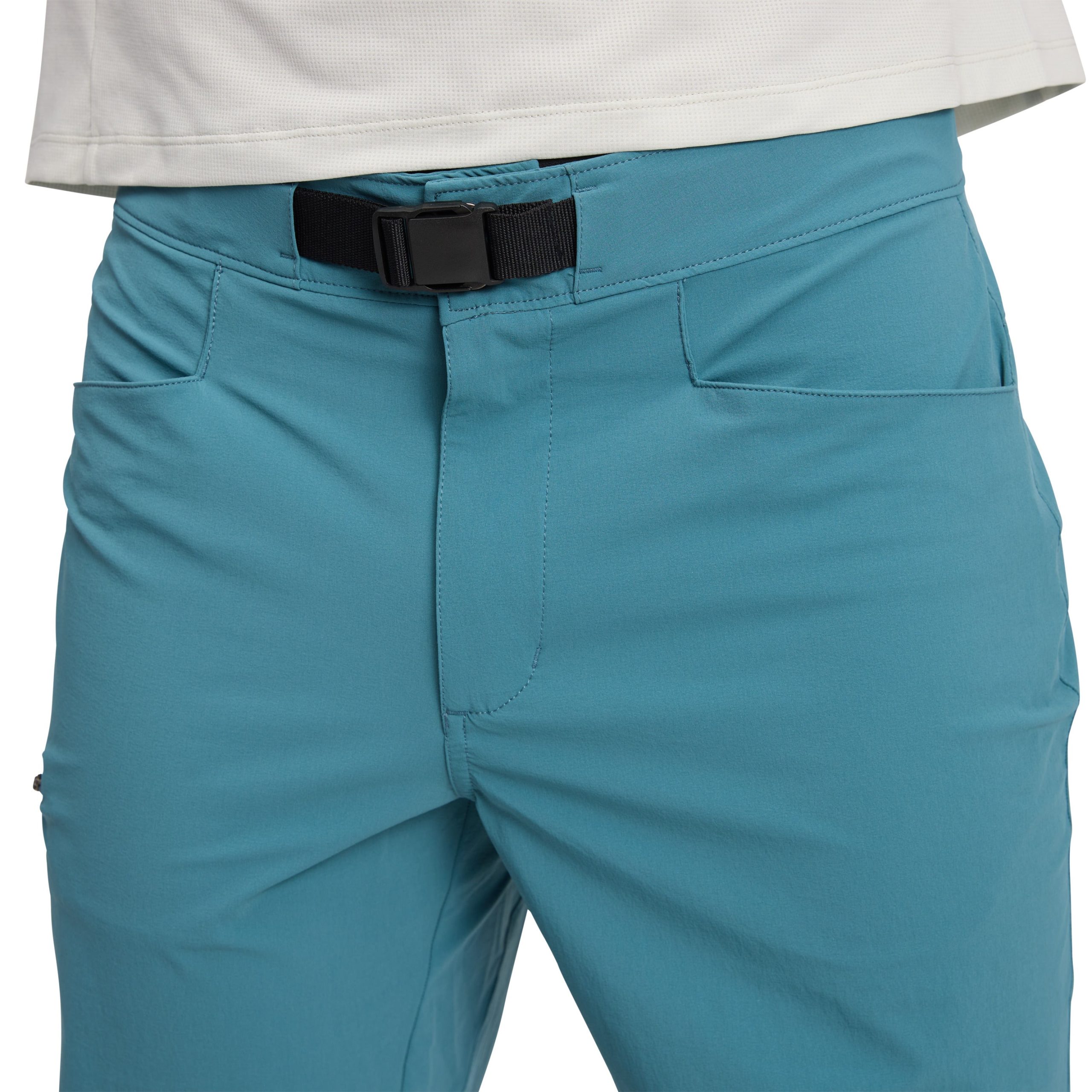 Men's Alpine Light Pants - Image 24