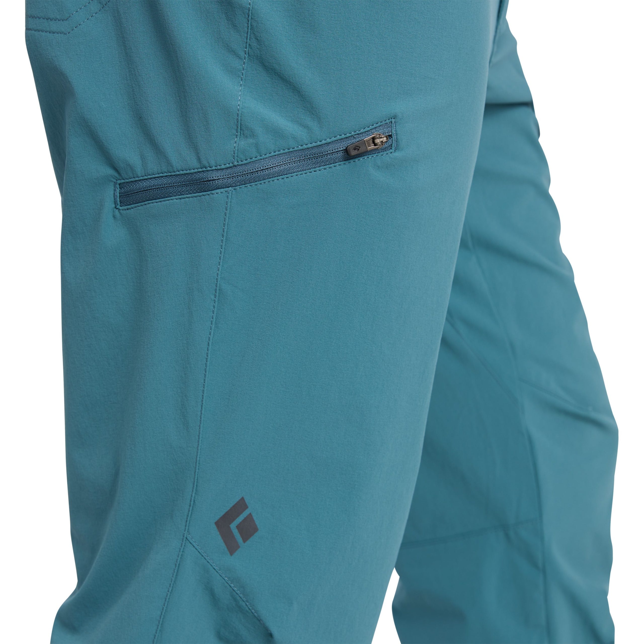 Men's Alpine Light Pants - Image 25