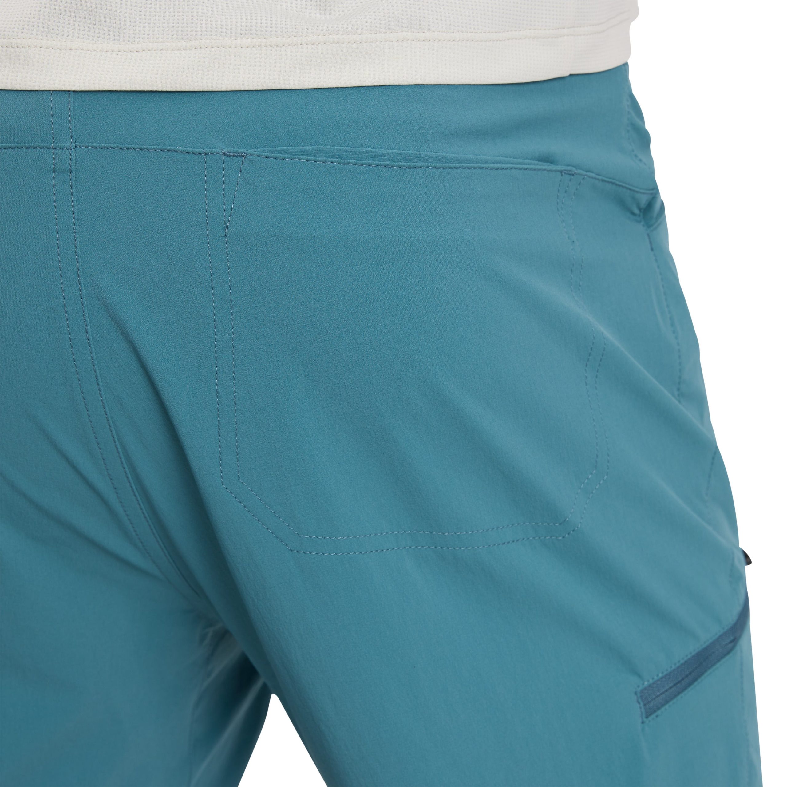 Men's Alpine Light Pants - Image 26