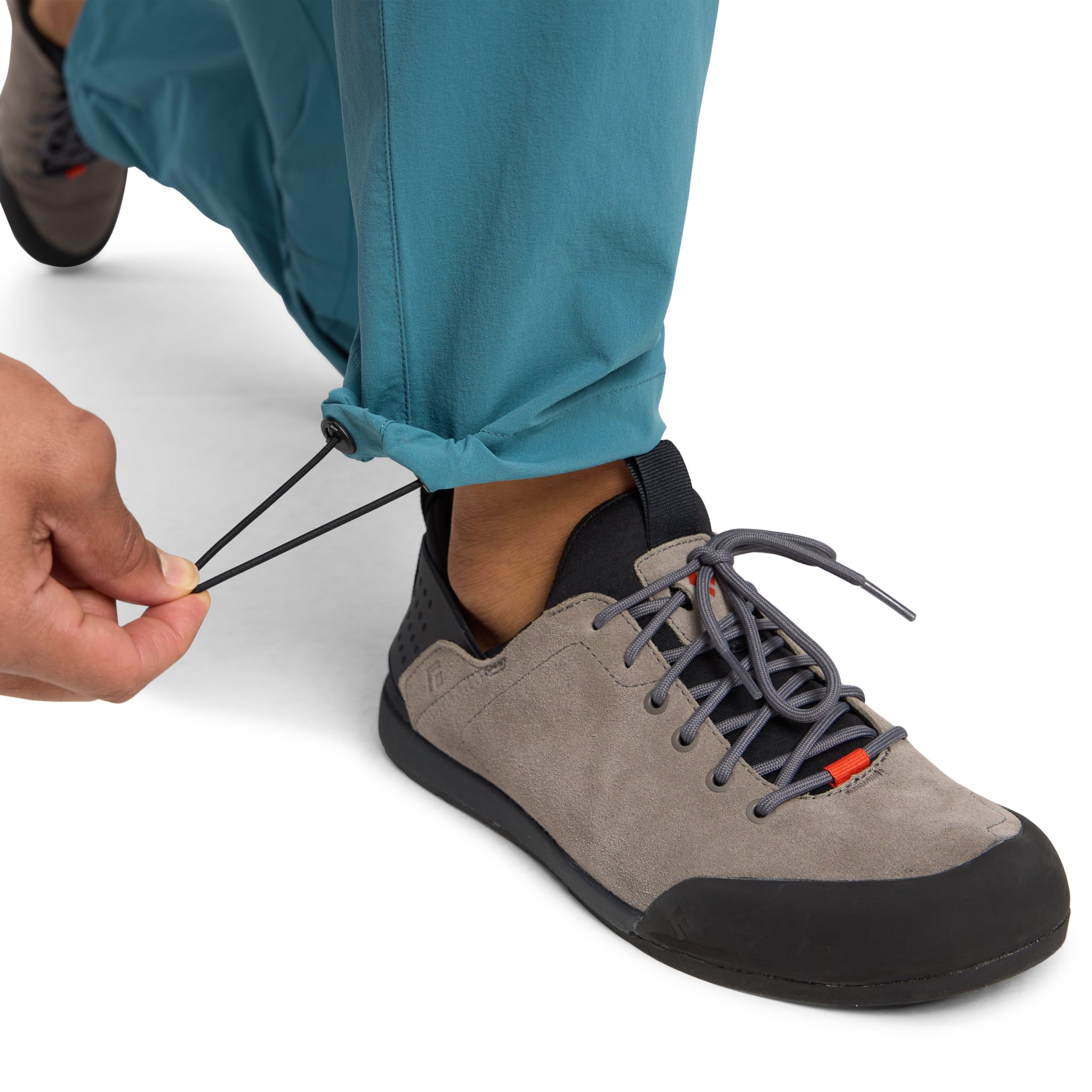 Men's Alpine Light Pants - Image 27