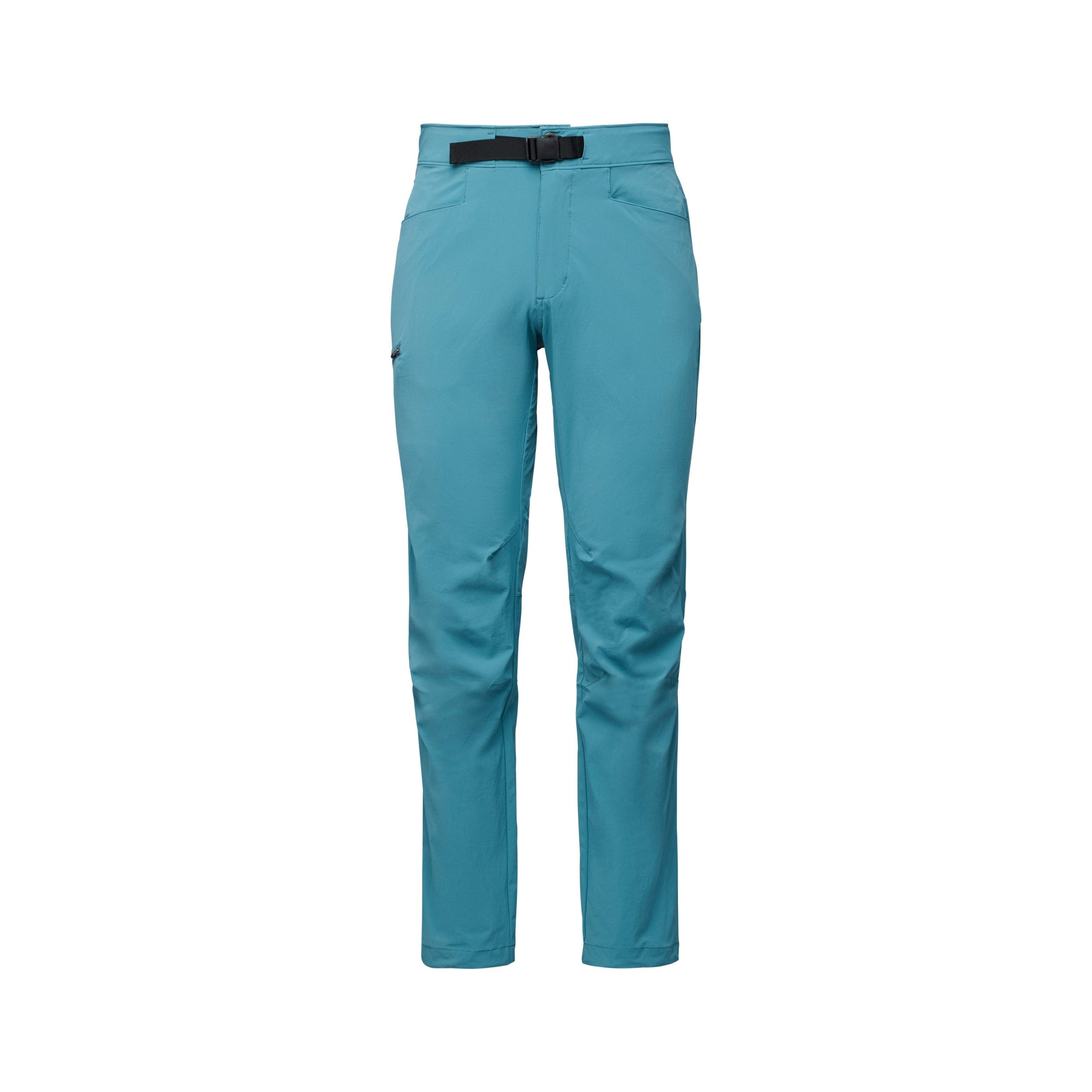 Men's Alpine Light Pants - Image 32