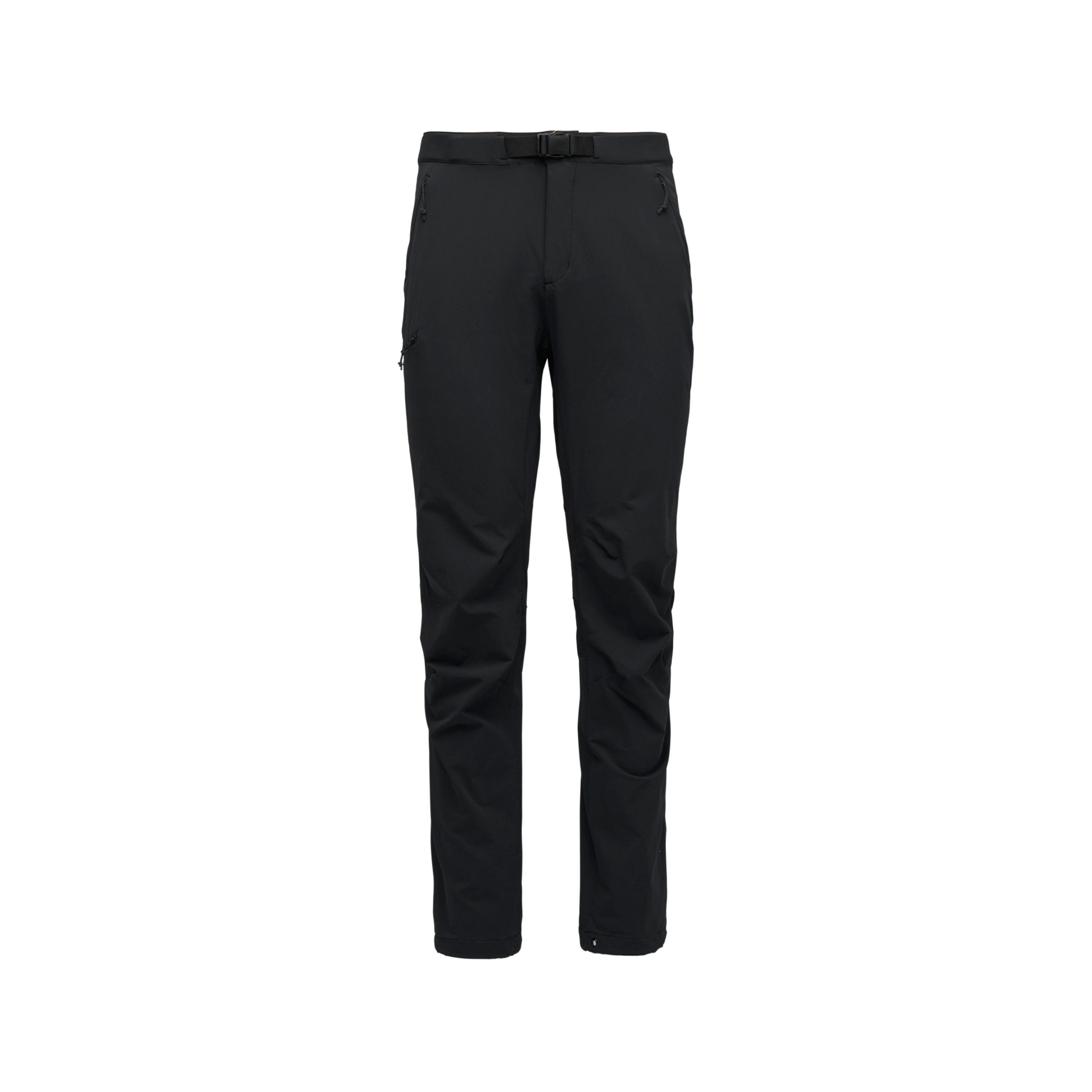 Men's Alpine Pants - Image 21